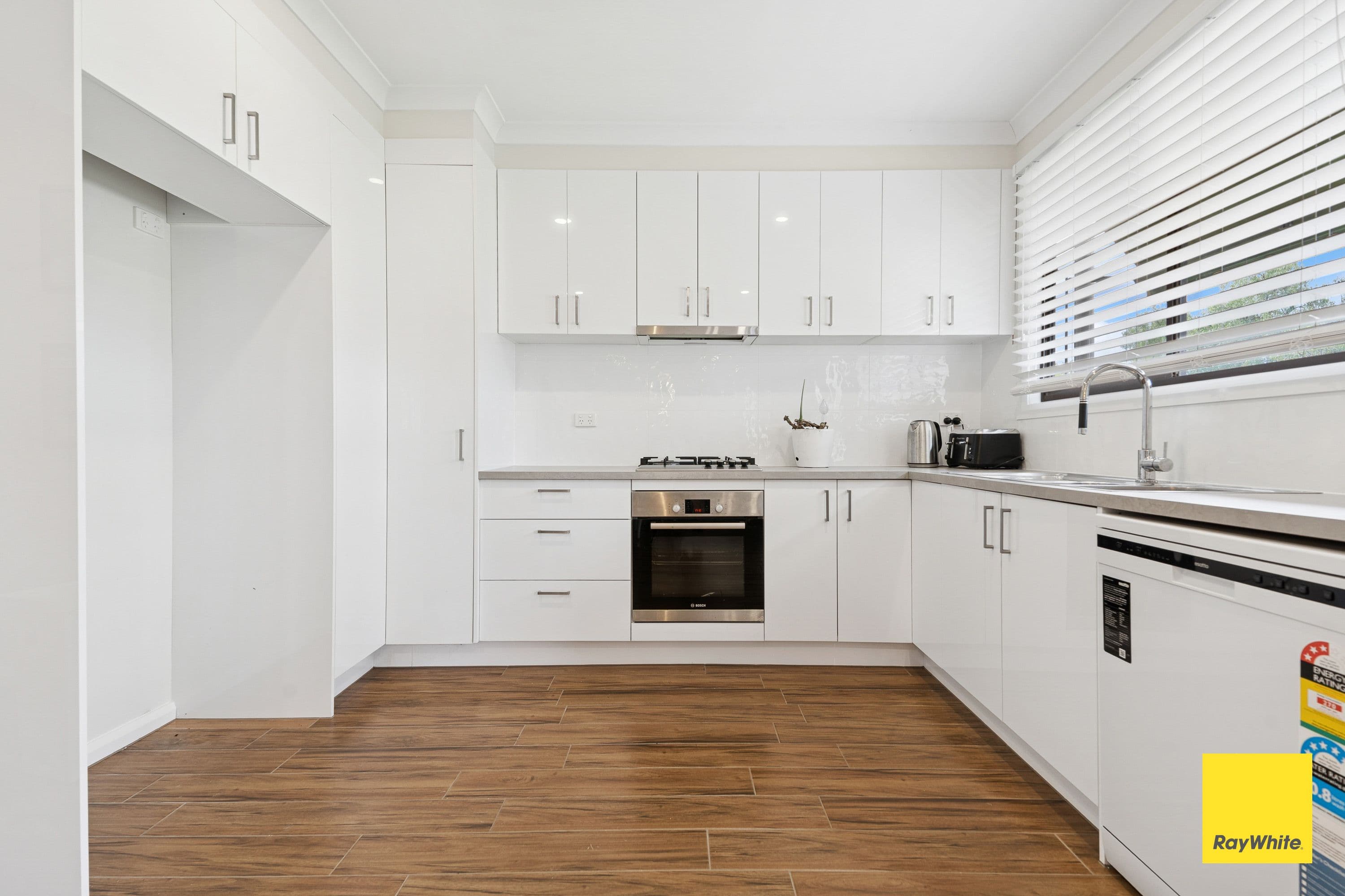 25 Caldwells Road , Eaglehawk VIC 3556, Eaglehawk - Thumbnail 8