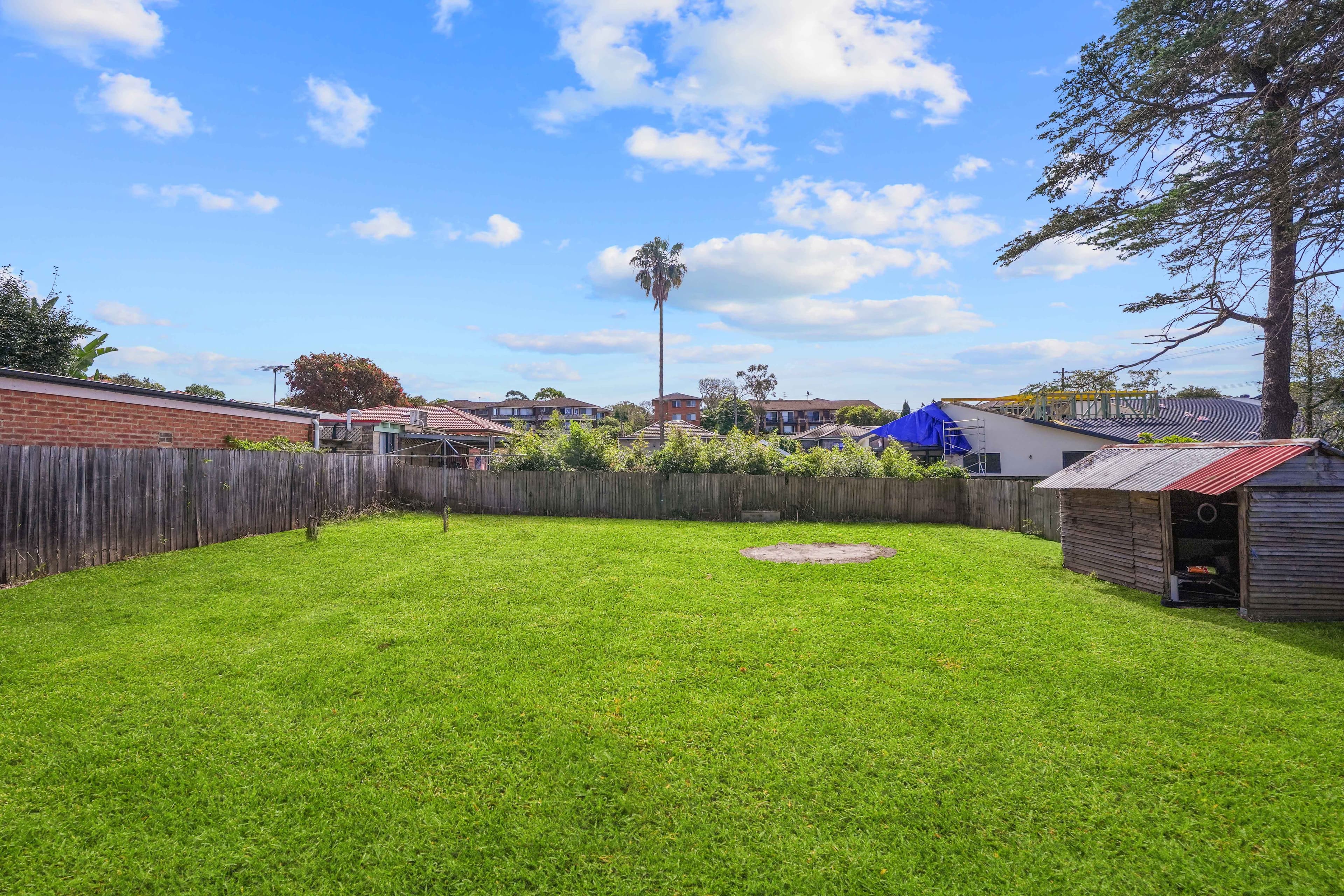 2 Bavin Avenue , Ryde NSW 2112, Ryde - Thumbnail 2