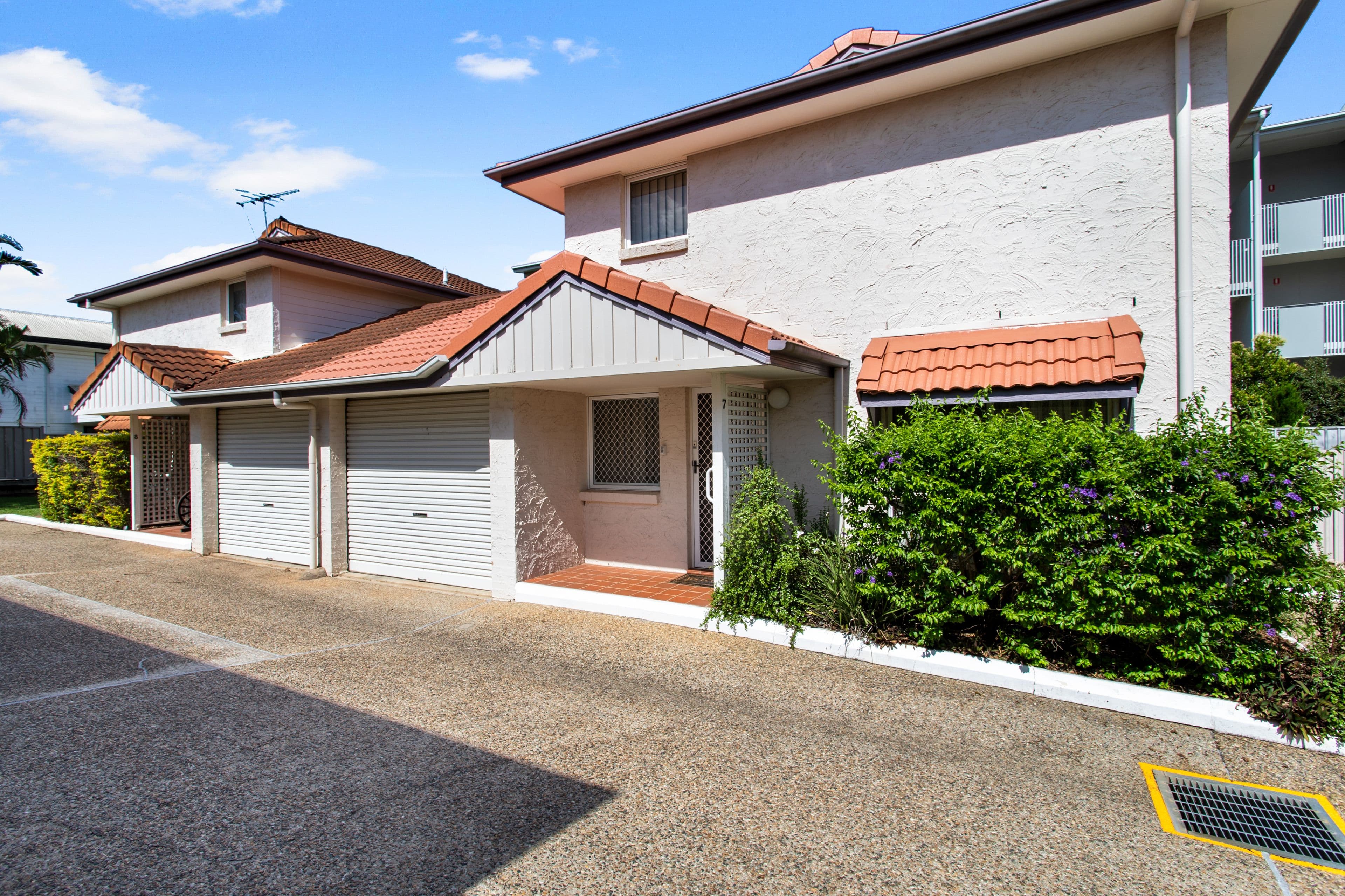 14 Butcher Avenue , Lawnton QLD 4501, Lawnton - Image 1