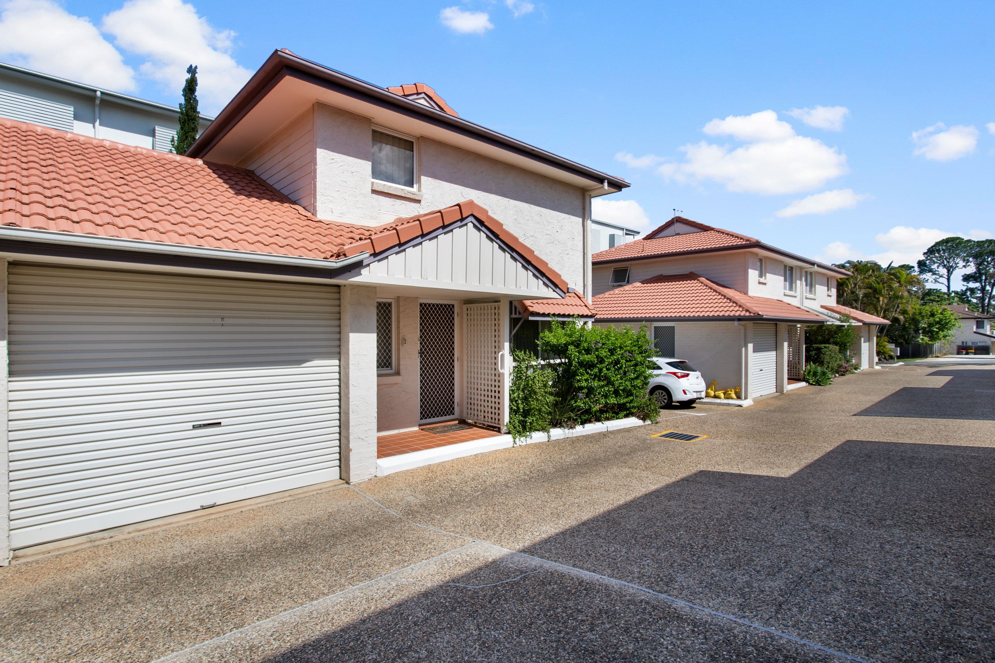 14 Butcher Avenue , Lawnton QLD 4501, Lawnton - Thumbnail 2