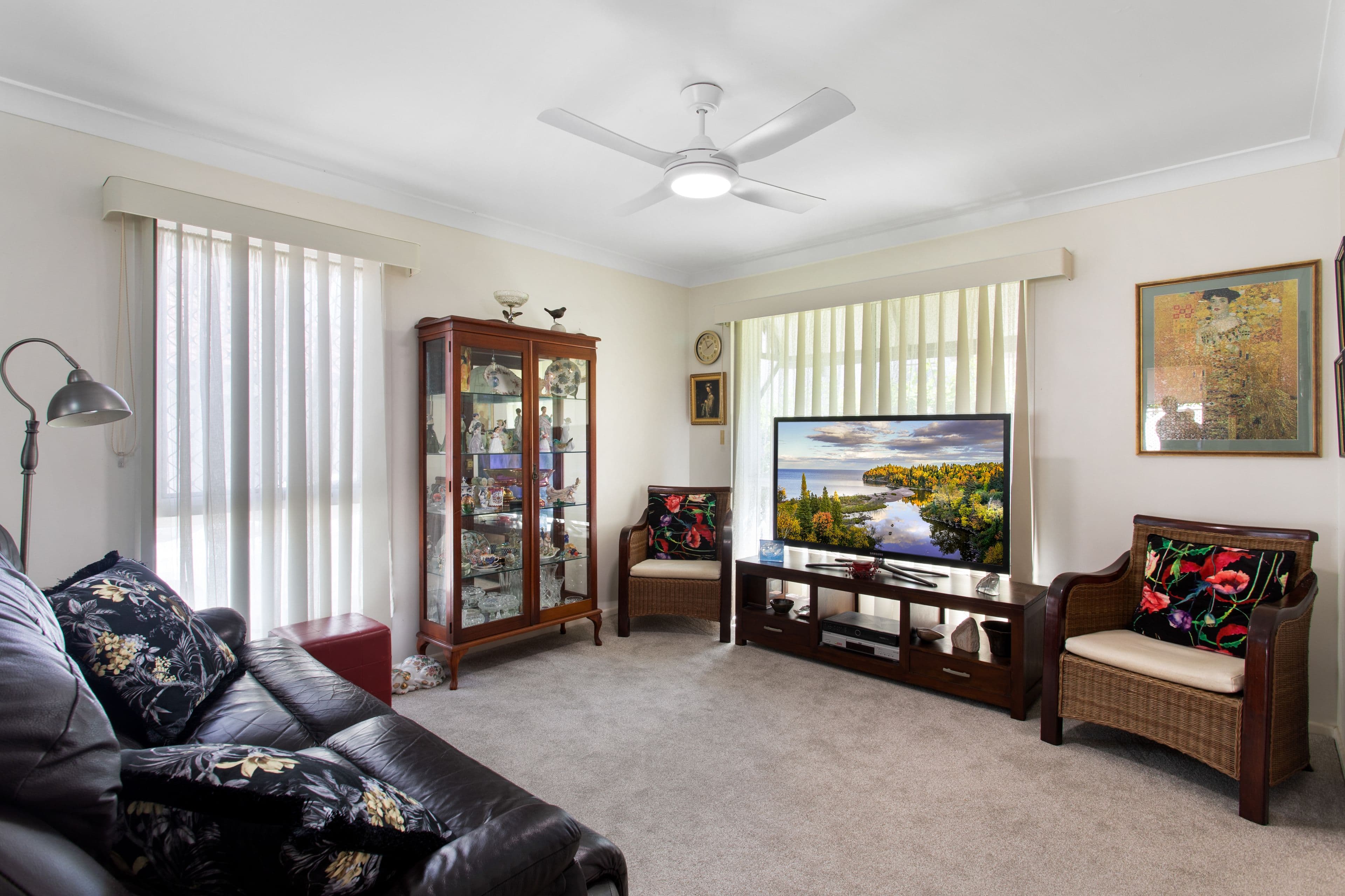 14 Butcher Avenue , Lawnton QLD 4501, Lawnton - Thumbnail 3