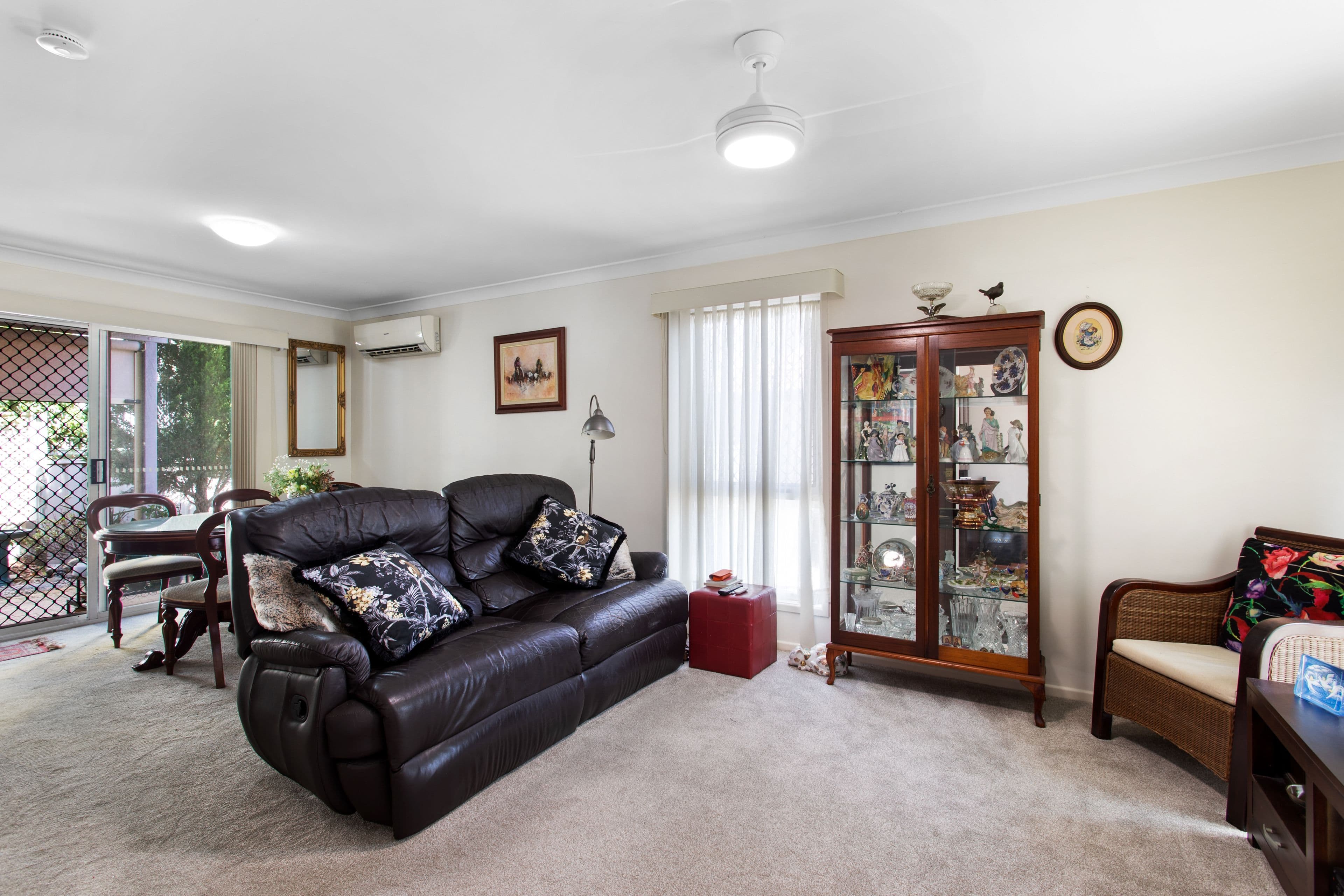 14 Butcher Avenue , Lawnton QLD 4501, Lawnton - Thumbnail 4