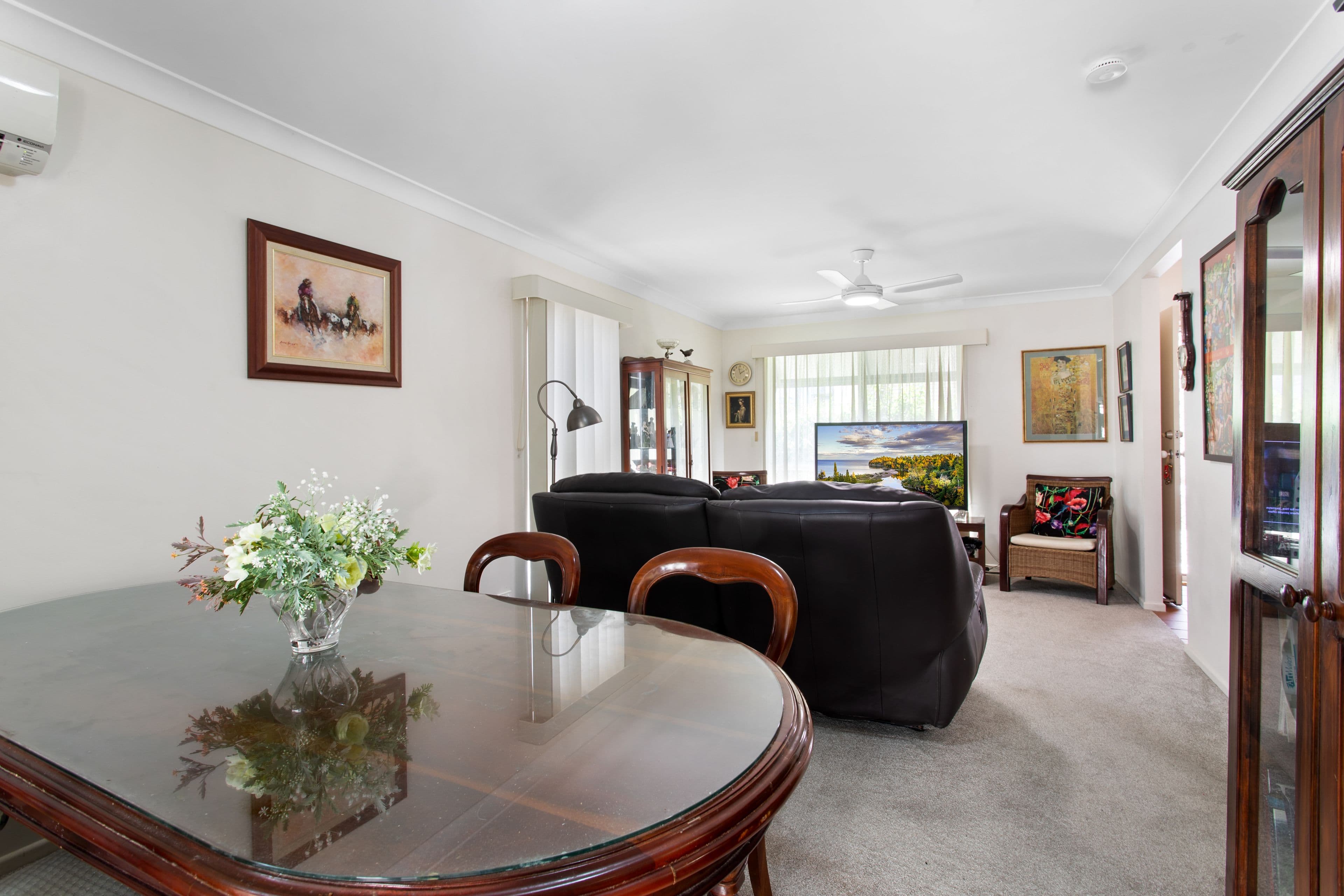 14 Butcher Avenue , Lawnton QLD 4501, Lawnton - Thumbnail 5