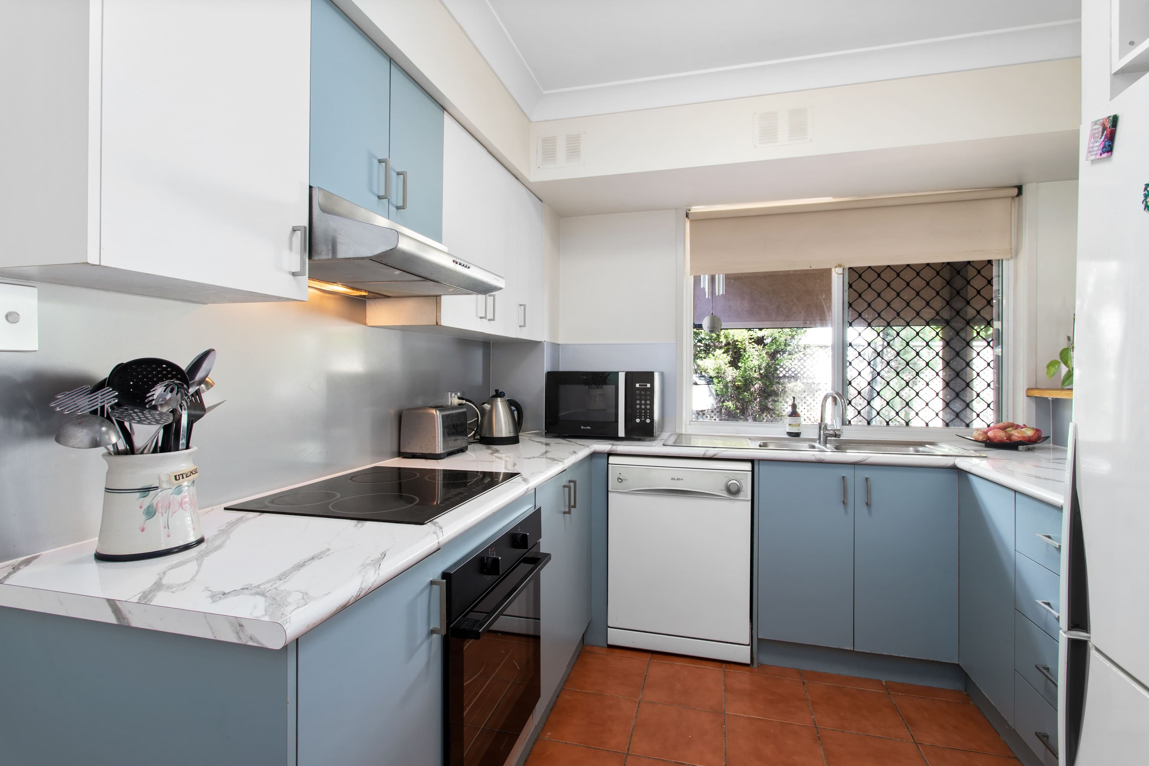14 Butcher Avenue , Lawnton QLD 4501, Lawnton - Thumbnail 6