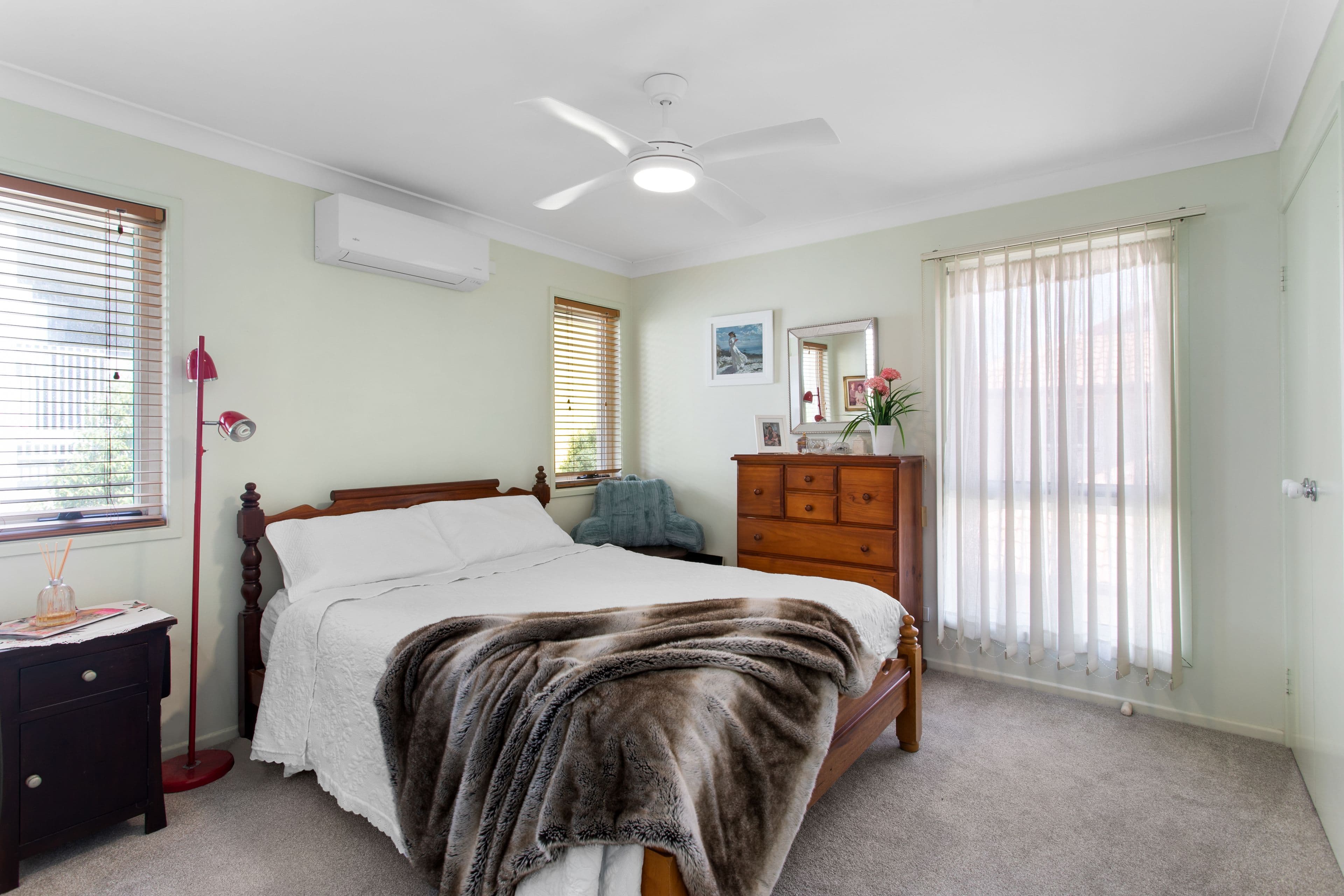 14 Butcher Avenue , Lawnton QLD 4501, Lawnton - Thumbnail 7