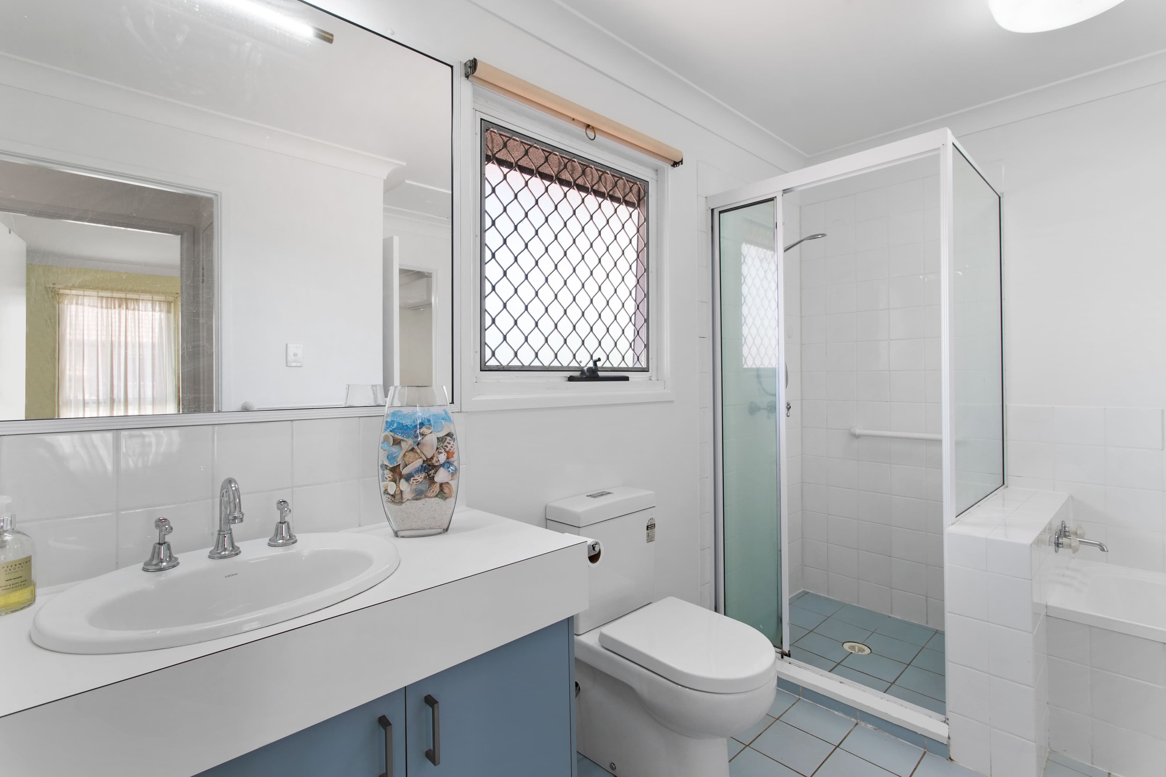 14 Butcher Avenue , Lawnton QLD 4501, Lawnton - Thumbnail 8