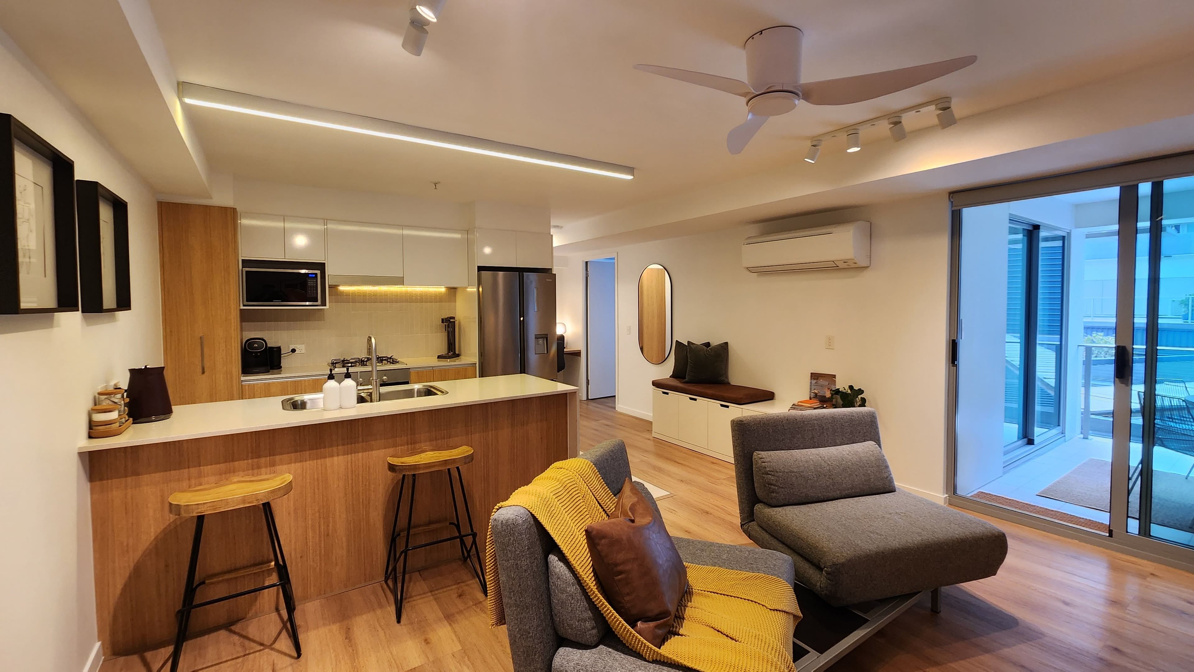 47 Hercules Street , Hamilton QLD 4007, Hamilton - Image 1
