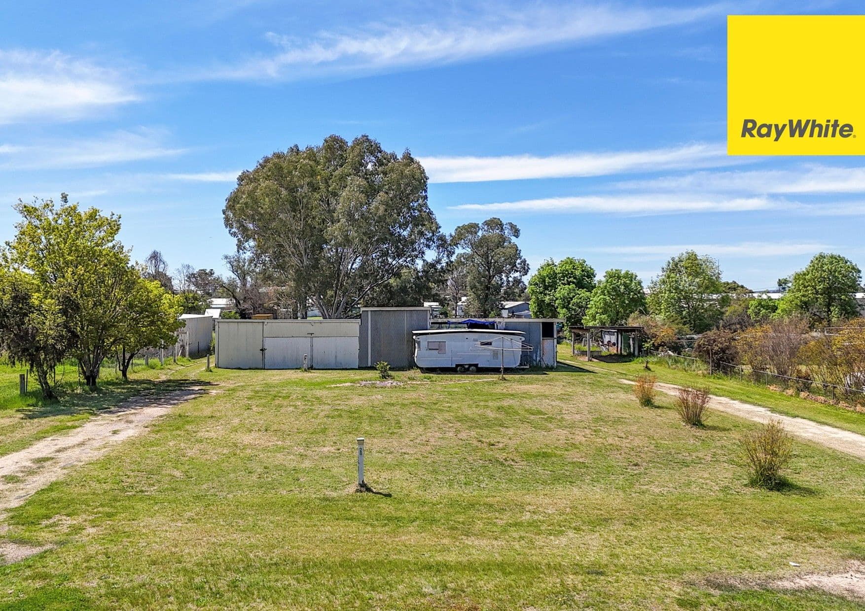 28 David Street , Ashford NSW 2361, Ashford - Thumbnail 2