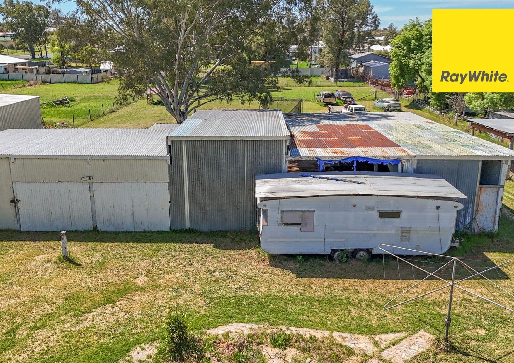 28 David Street , Ashford NSW 2361, Ashford - Thumbnail 4