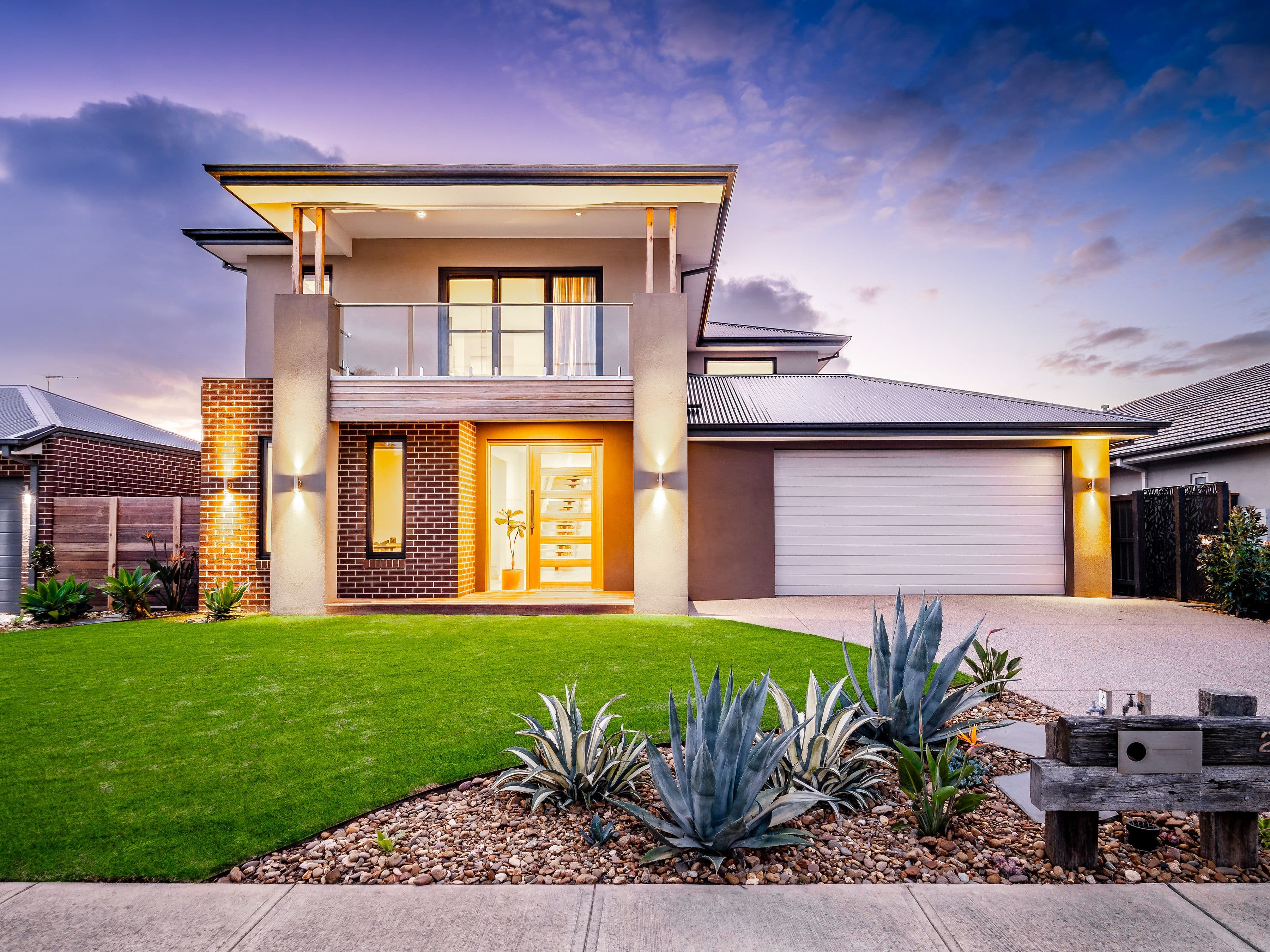 23 Altitude Drive , Botanic Ridge VIC 3977, Botanic Ridge - Image 1