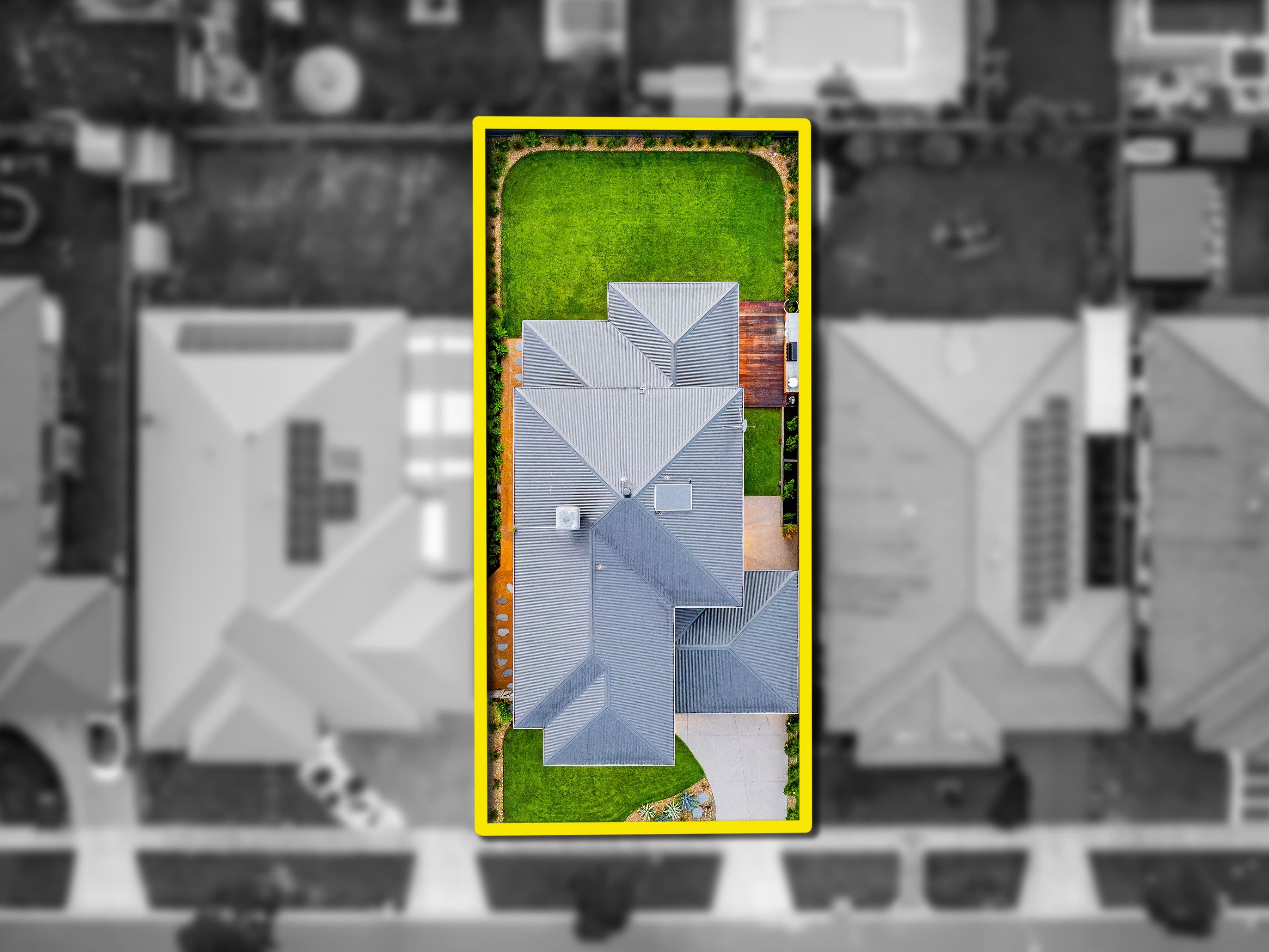 23 Altitude Drive , Botanic Ridge VIC 3977, Botanic Ridge - Thumbnail 2
