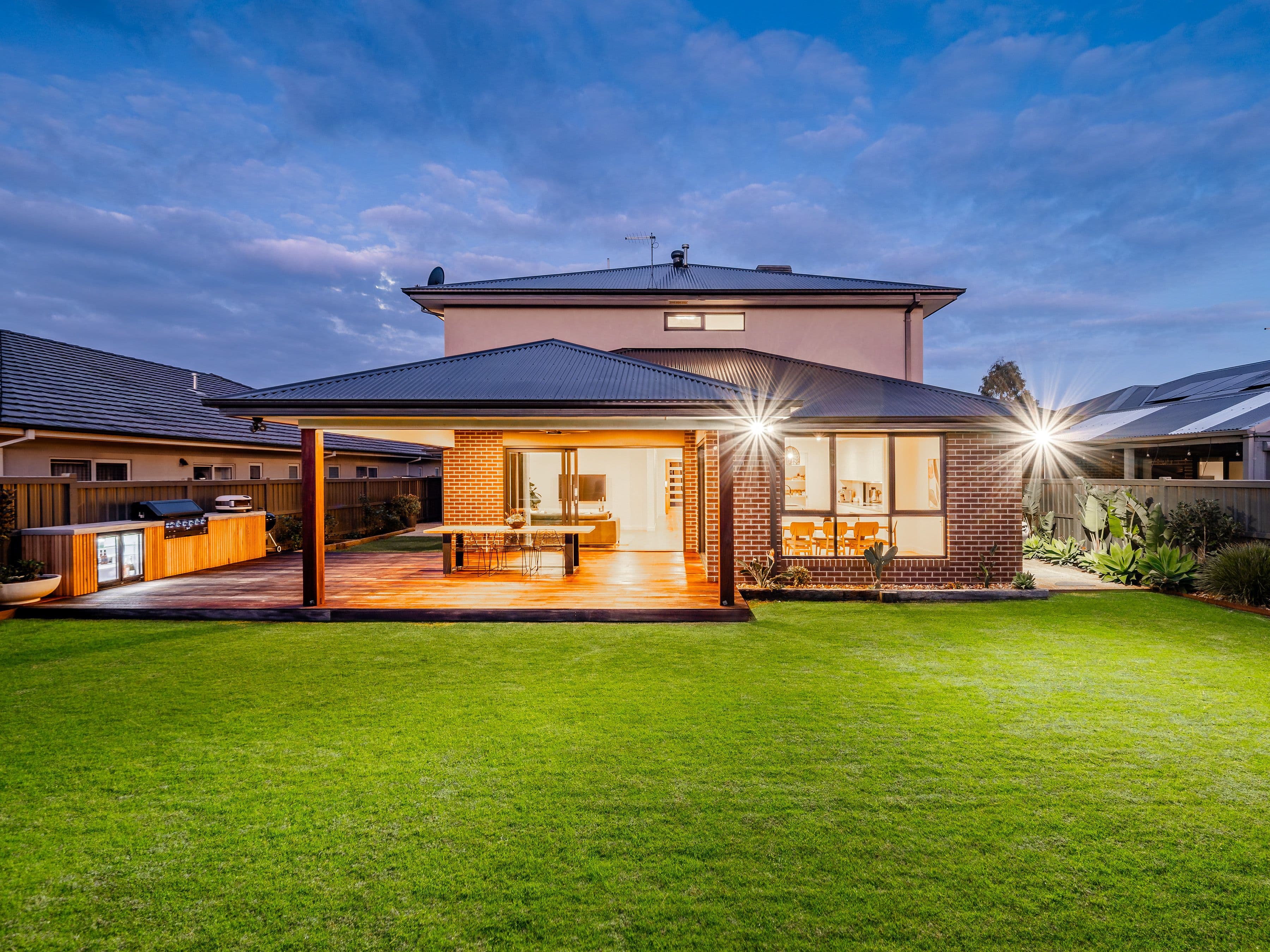23 Altitude Drive , Botanic Ridge VIC 3977, Botanic Ridge - Thumbnail 4