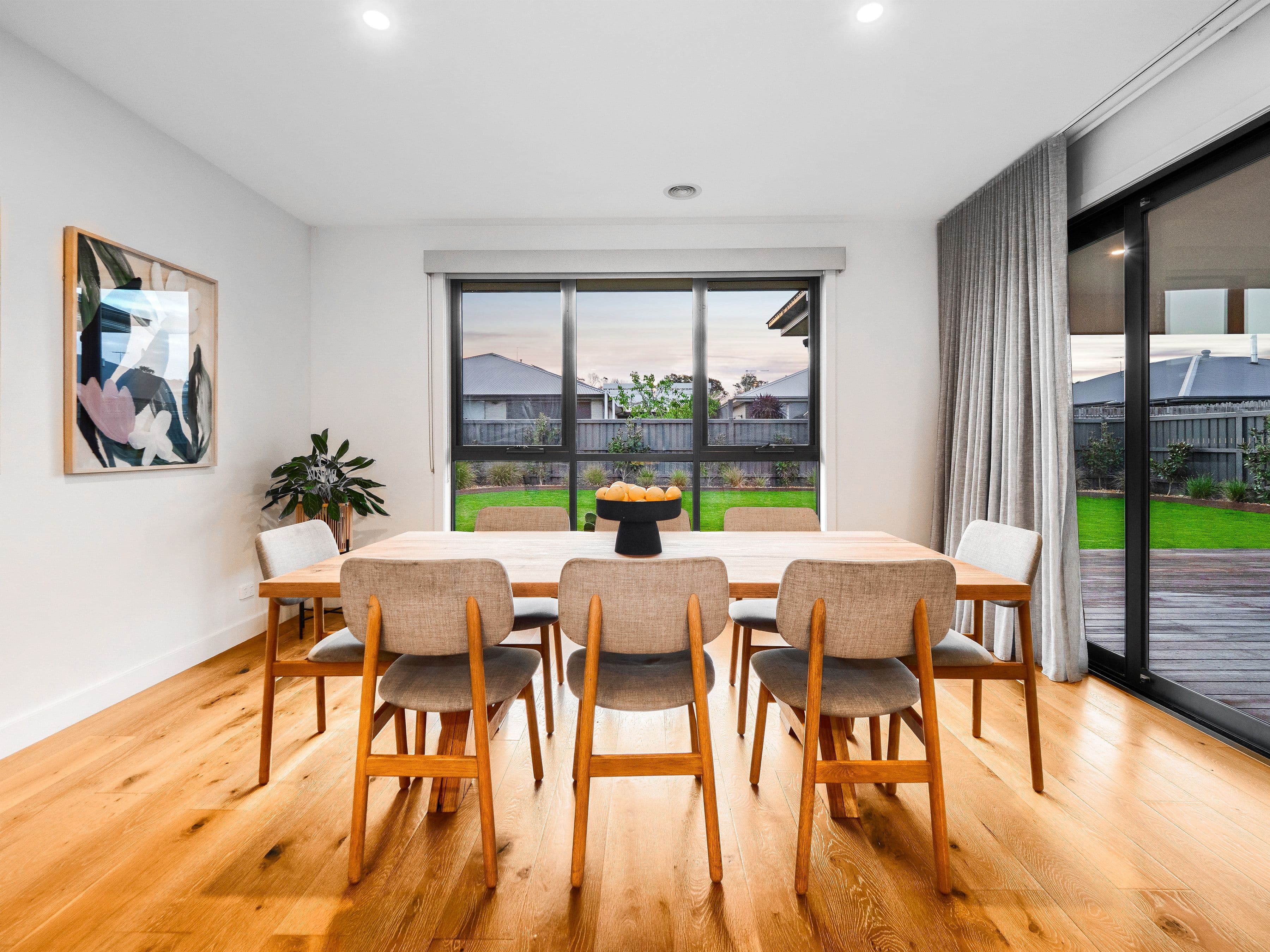 23 Altitude Drive , Botanic Ridge VIC 3977, Botanic Ridge - Thumbnail 6