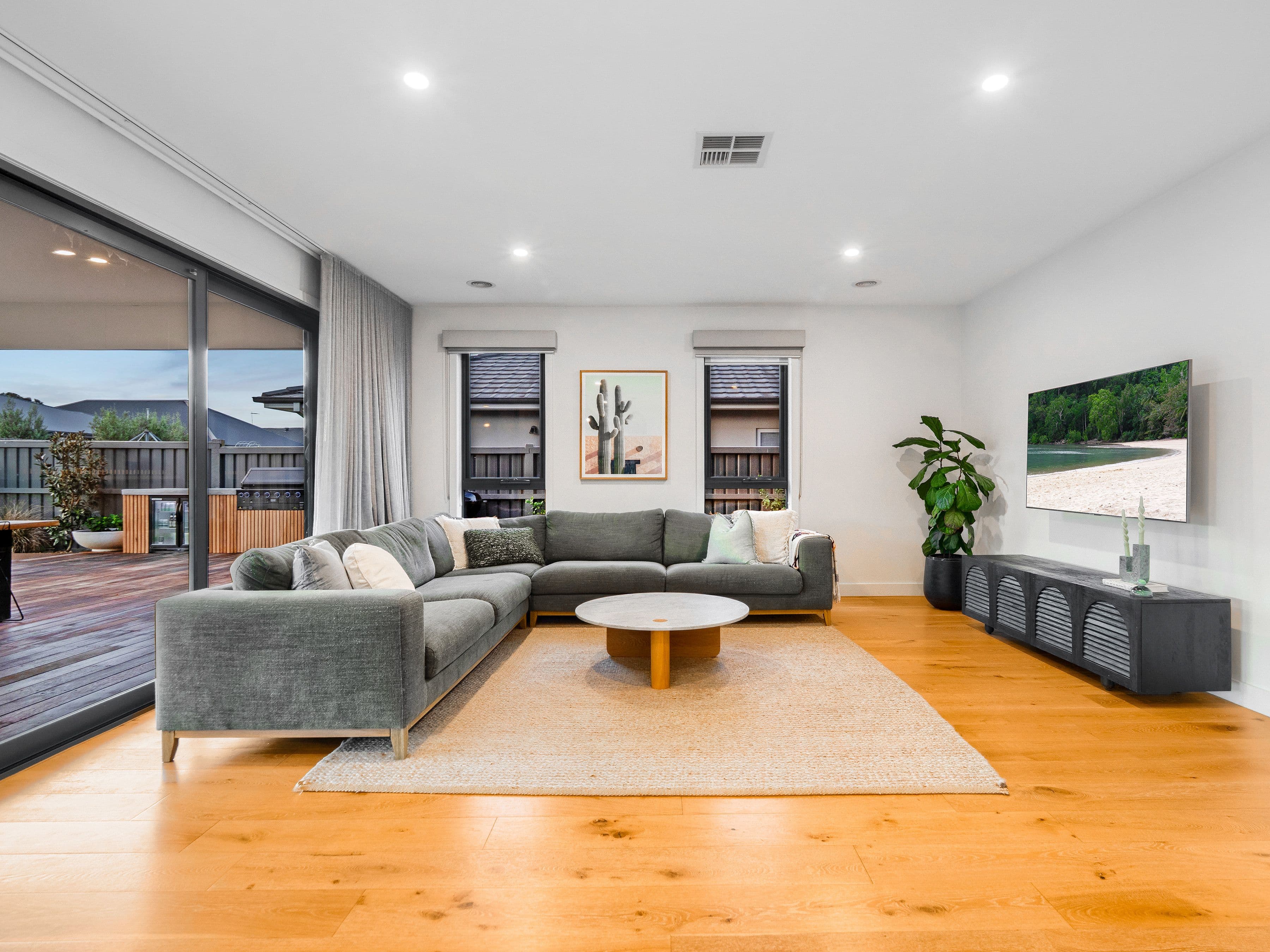 23 Altitude Drive , Botanic Ridge VIC 3977, Botanic Ridge - Thumbnail 7