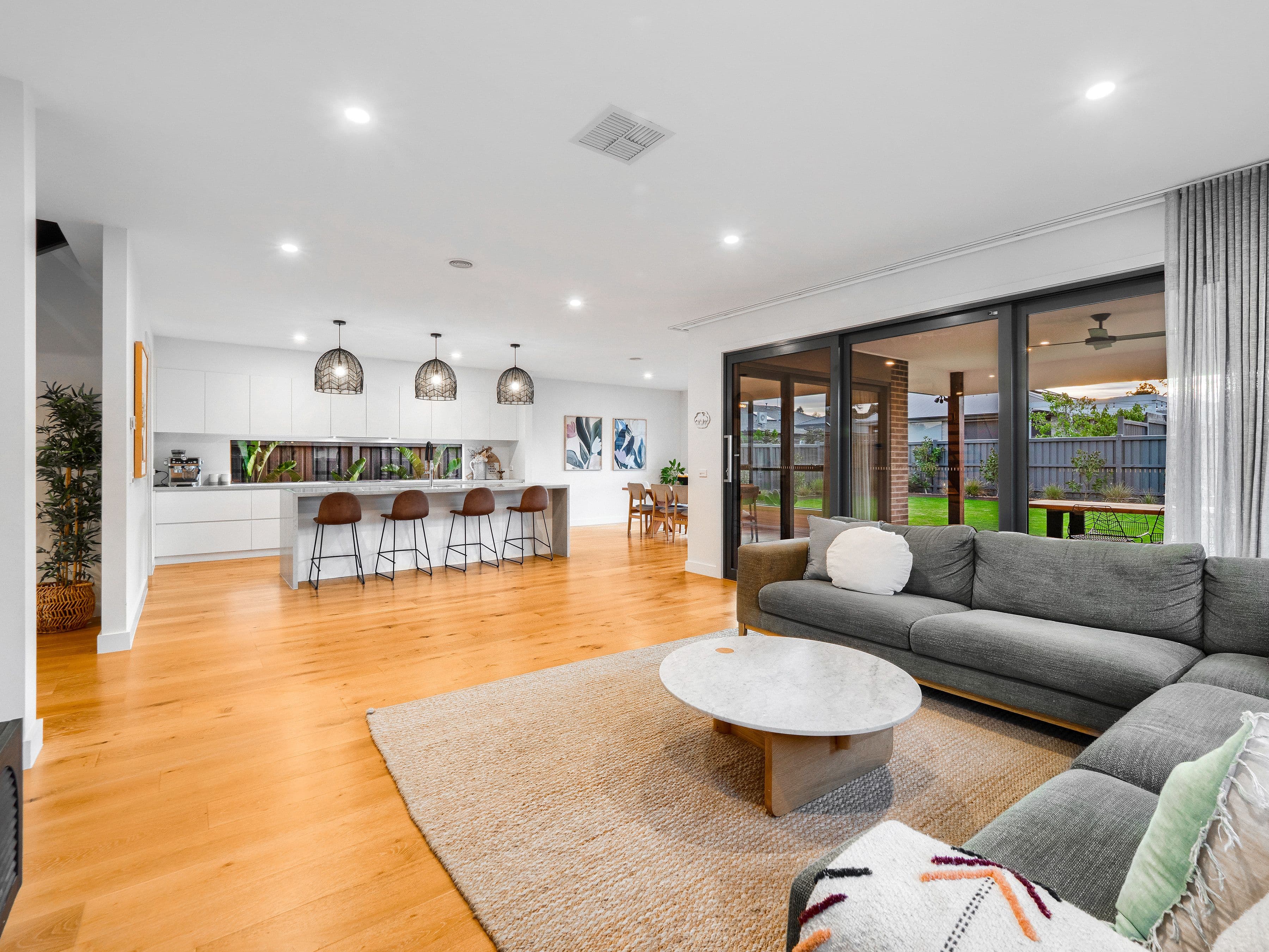 23 Altitude Drive , Botanic Ridge VIC 3977, Botanic Ridge - Thumbnail 8
