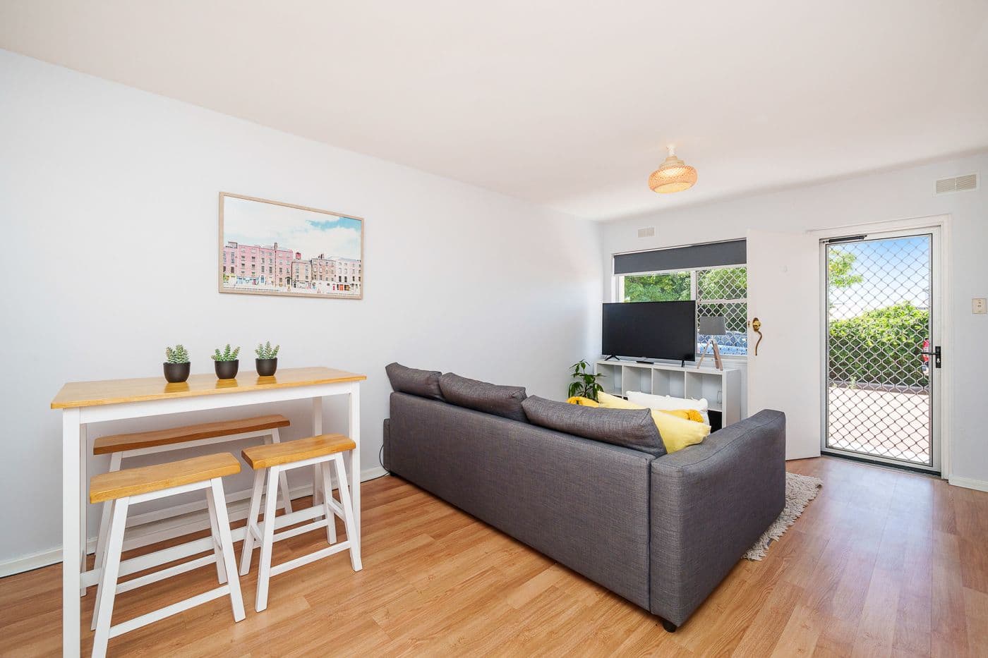 39 Scarborough Beach Road , Scarborough WA 6019, Scarborough - Image 1