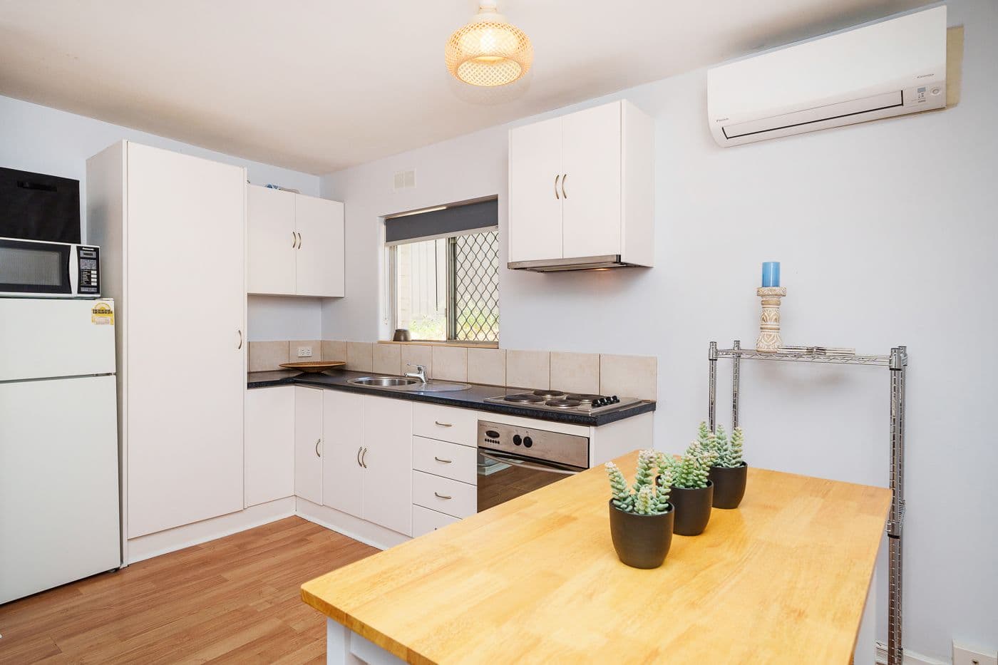 39 Scarborough Beach Road , Scarborough WA 6019, Scarborough - Thumbnail 4