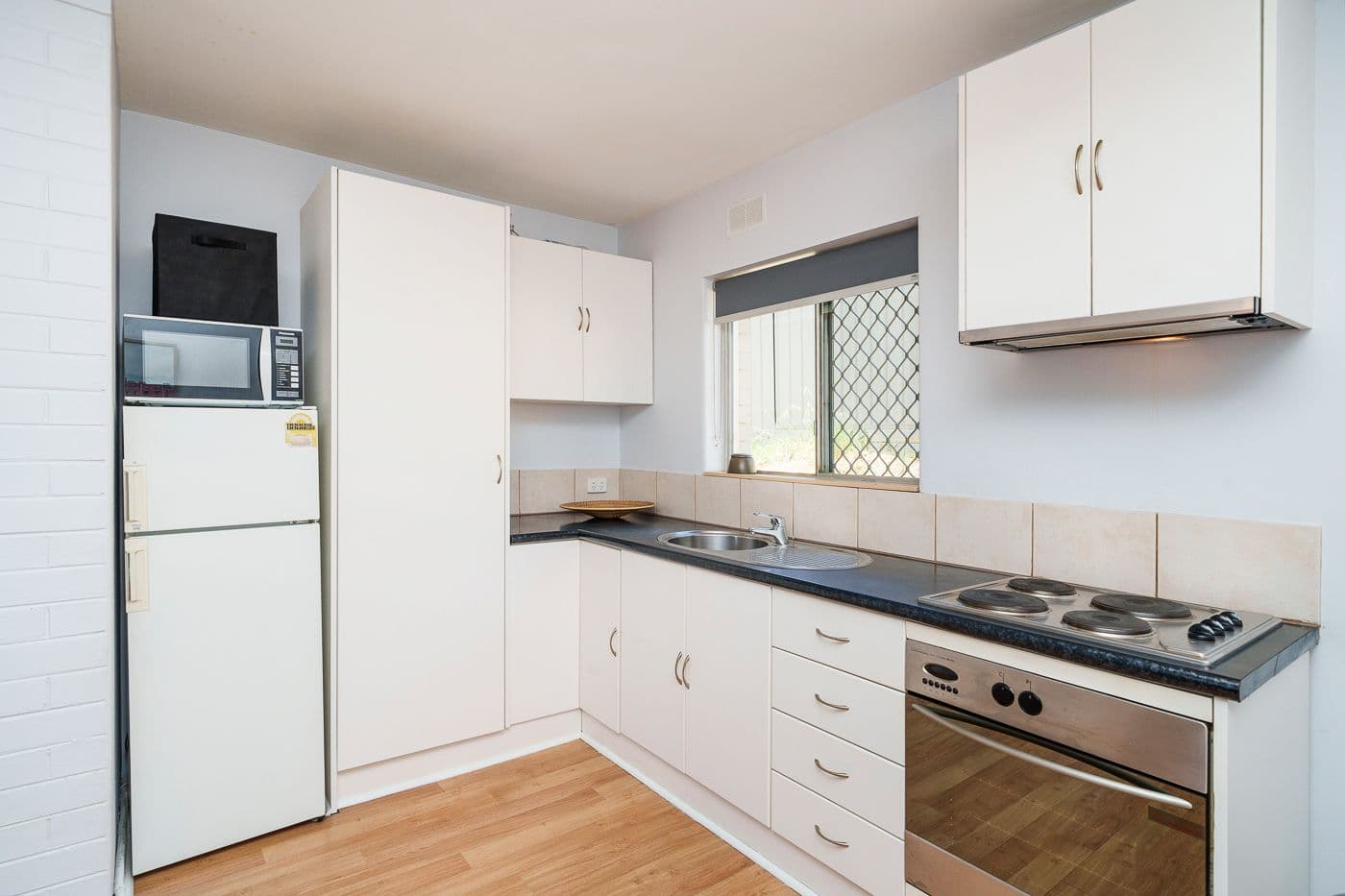 39 Scarborough Beach Road , Scarborough WA 6019, Scarborough - Thumbnail 5
