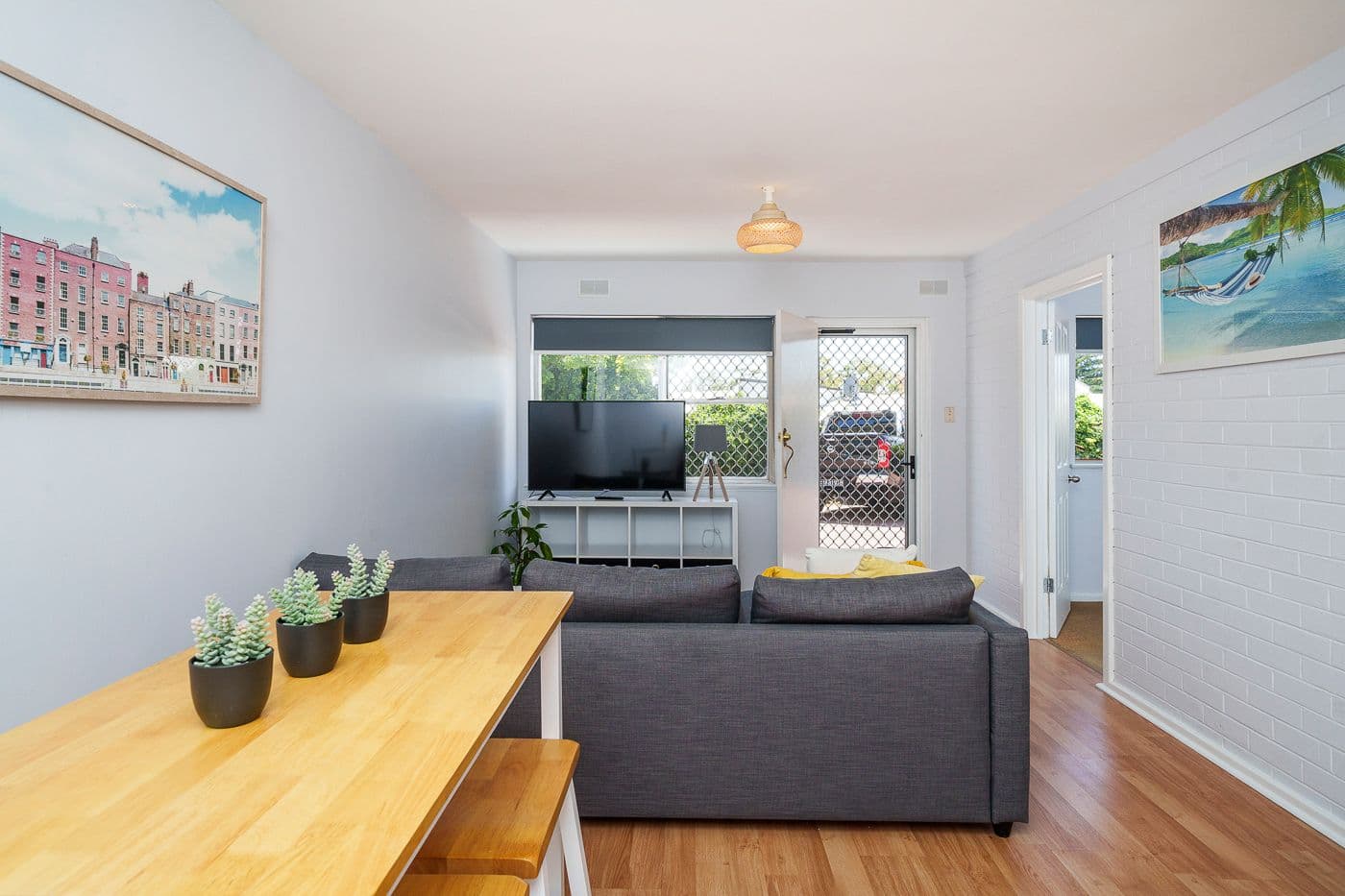 39 Scarborough Beach Road , Scarborough WA 6019, Scarborough - Thumbnail 6