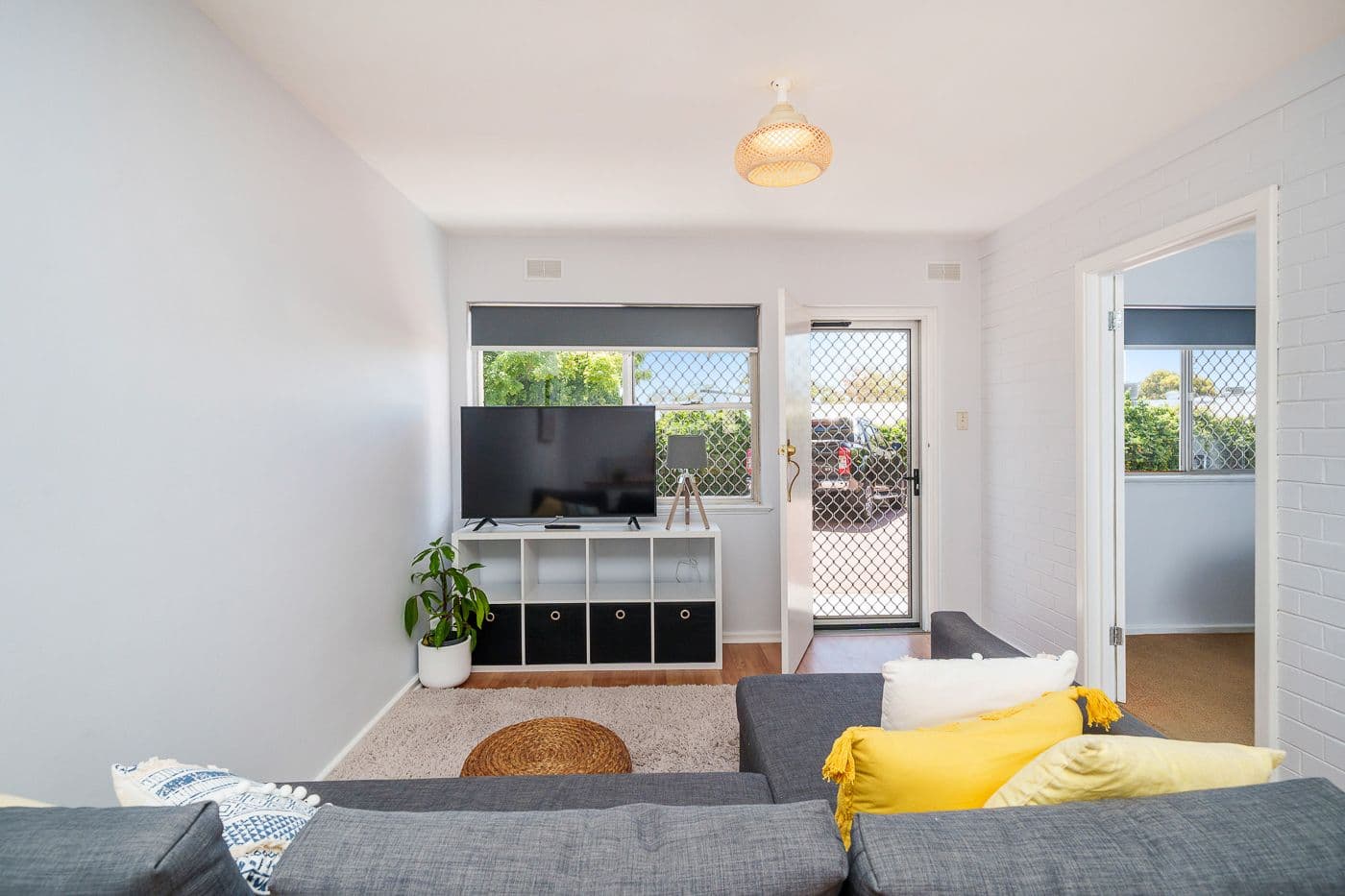 39 Scarborough Beach Road , Scarborough WA 6019, Scarborough - Thumbnail 7