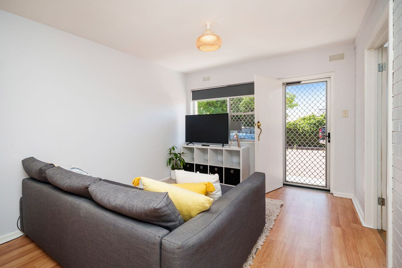 39 Scarborough Beach Road , Scarborough WA 6019, Scarborough - Thumbnail 8