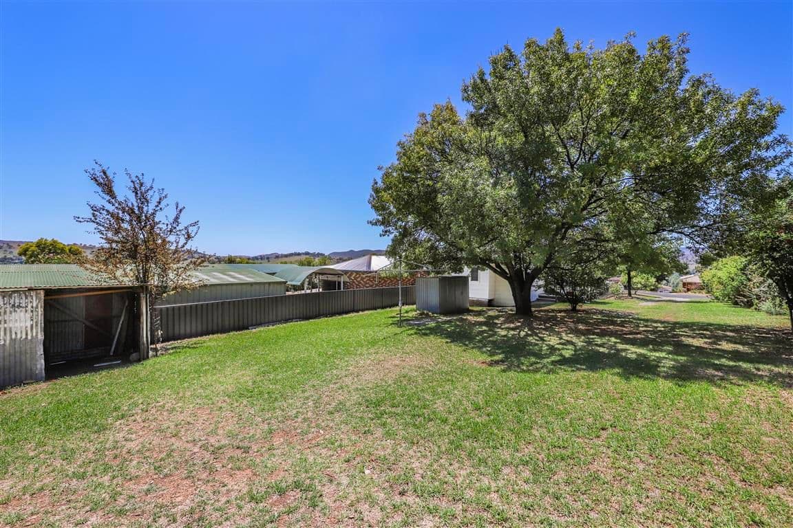 27 Lambie Street , Tumut NSW 2720, Tumut - Thumbnail 8