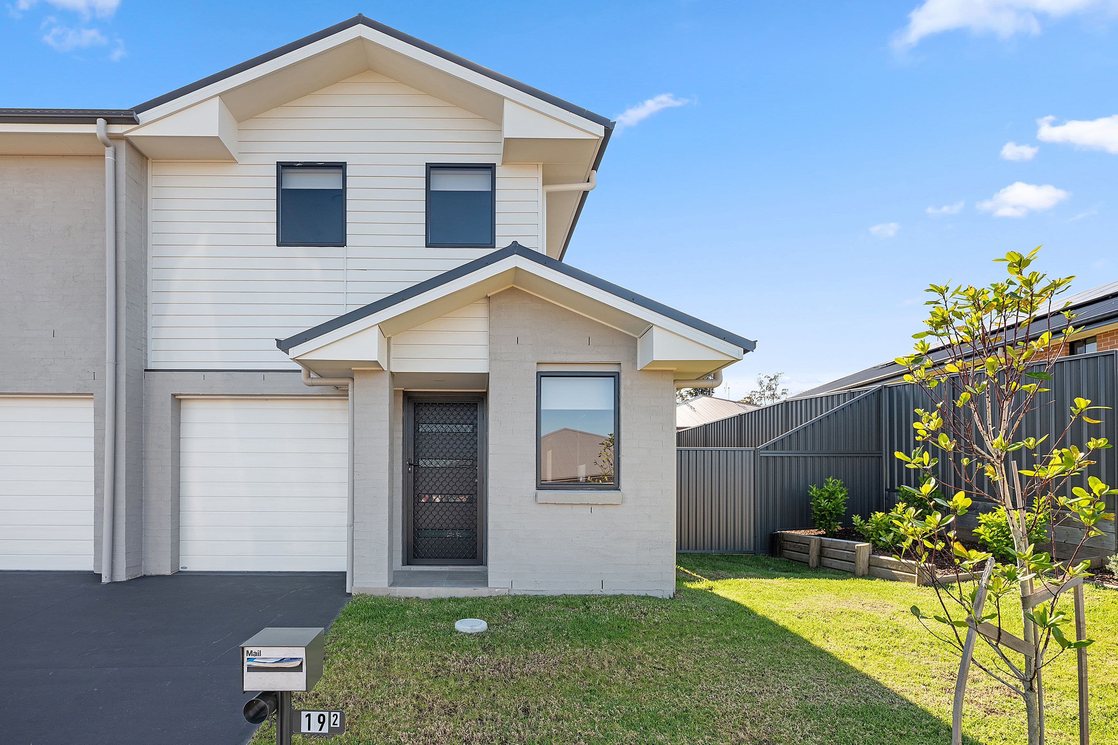 19 Pioneer Drive , Morisset NSW 2264, Morisset - Image 1