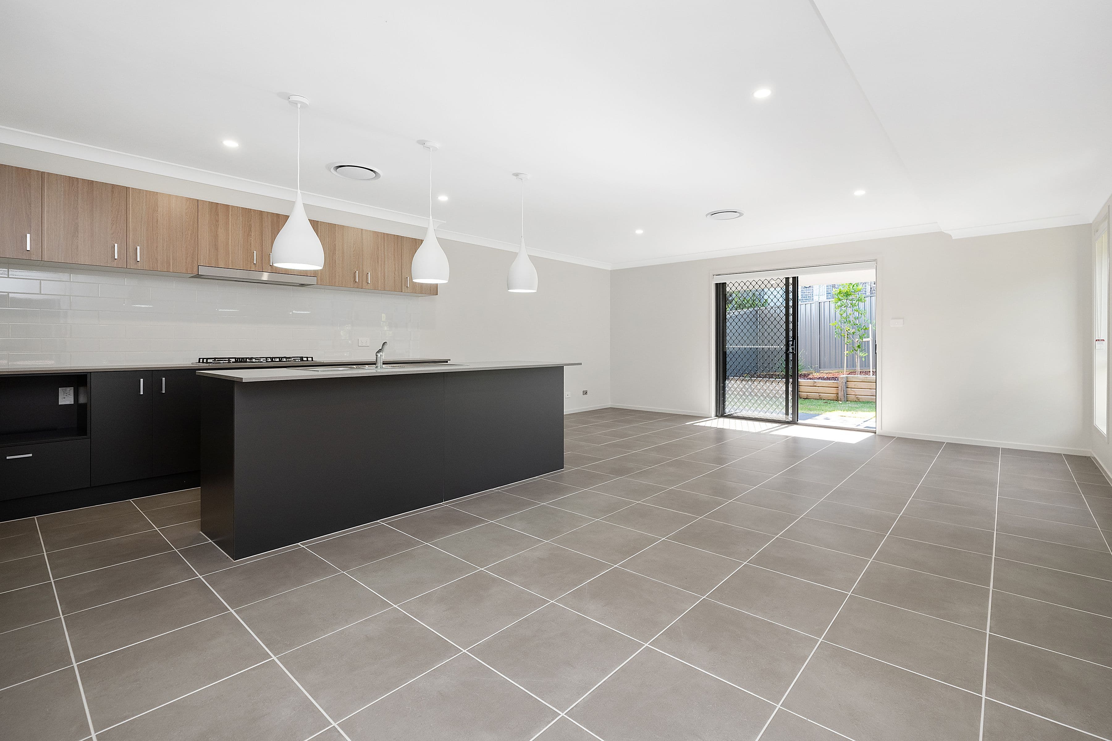 19 Pioneer Drive , Morisset NSW 2264, Morisset - Thumbnail 2