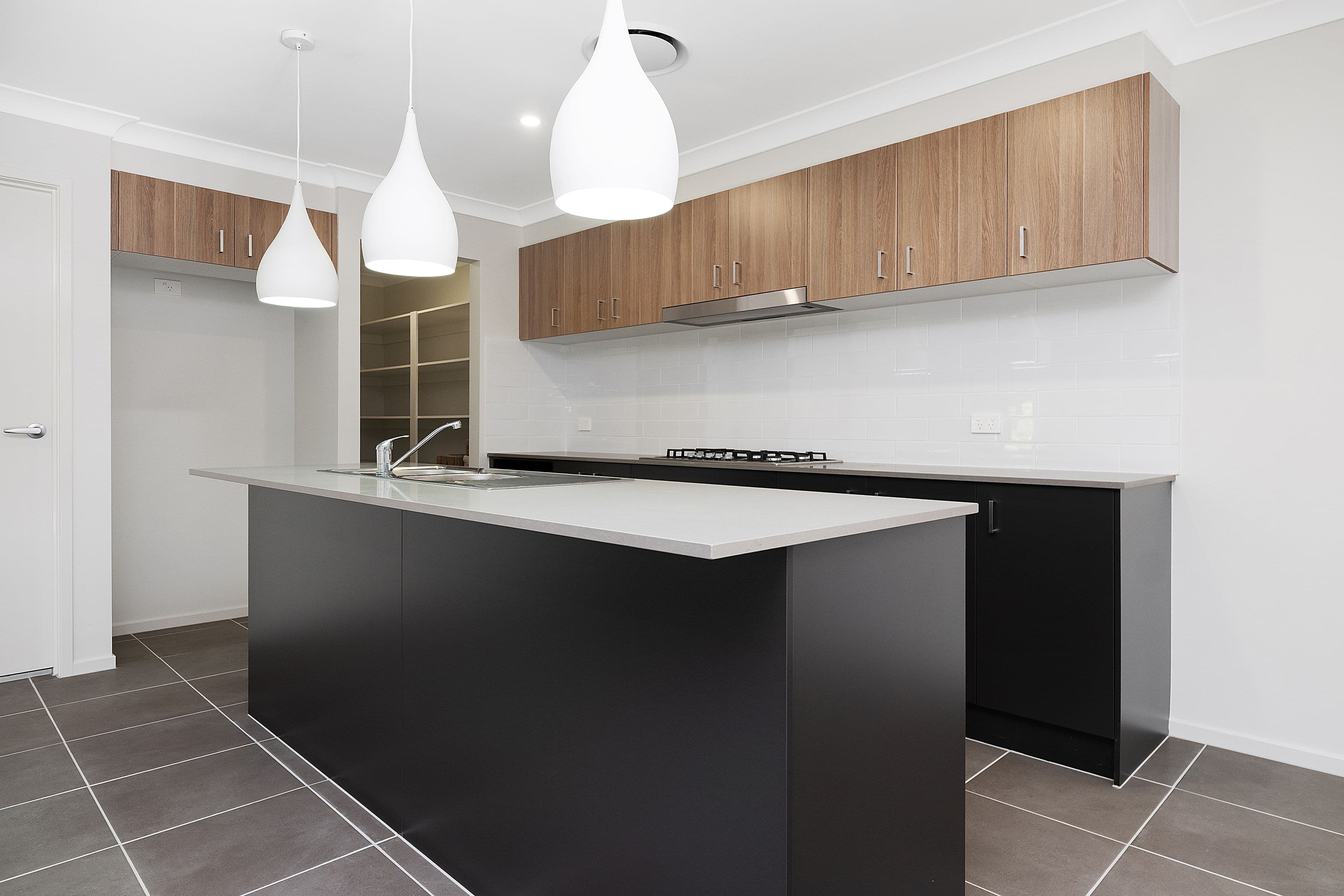 19 Pioneer Drive , Morisset NSW 2264, Morisset - Thumbnail 3