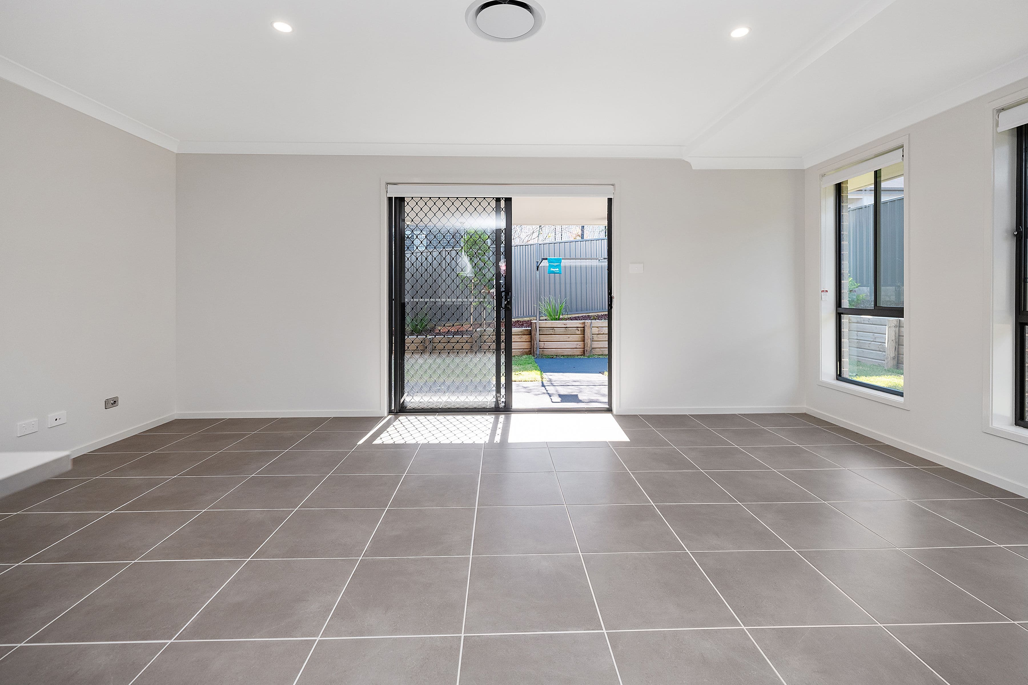 19 Pioneer Drive , Morisset NSW 2264, Morisset - Thumbnail 4