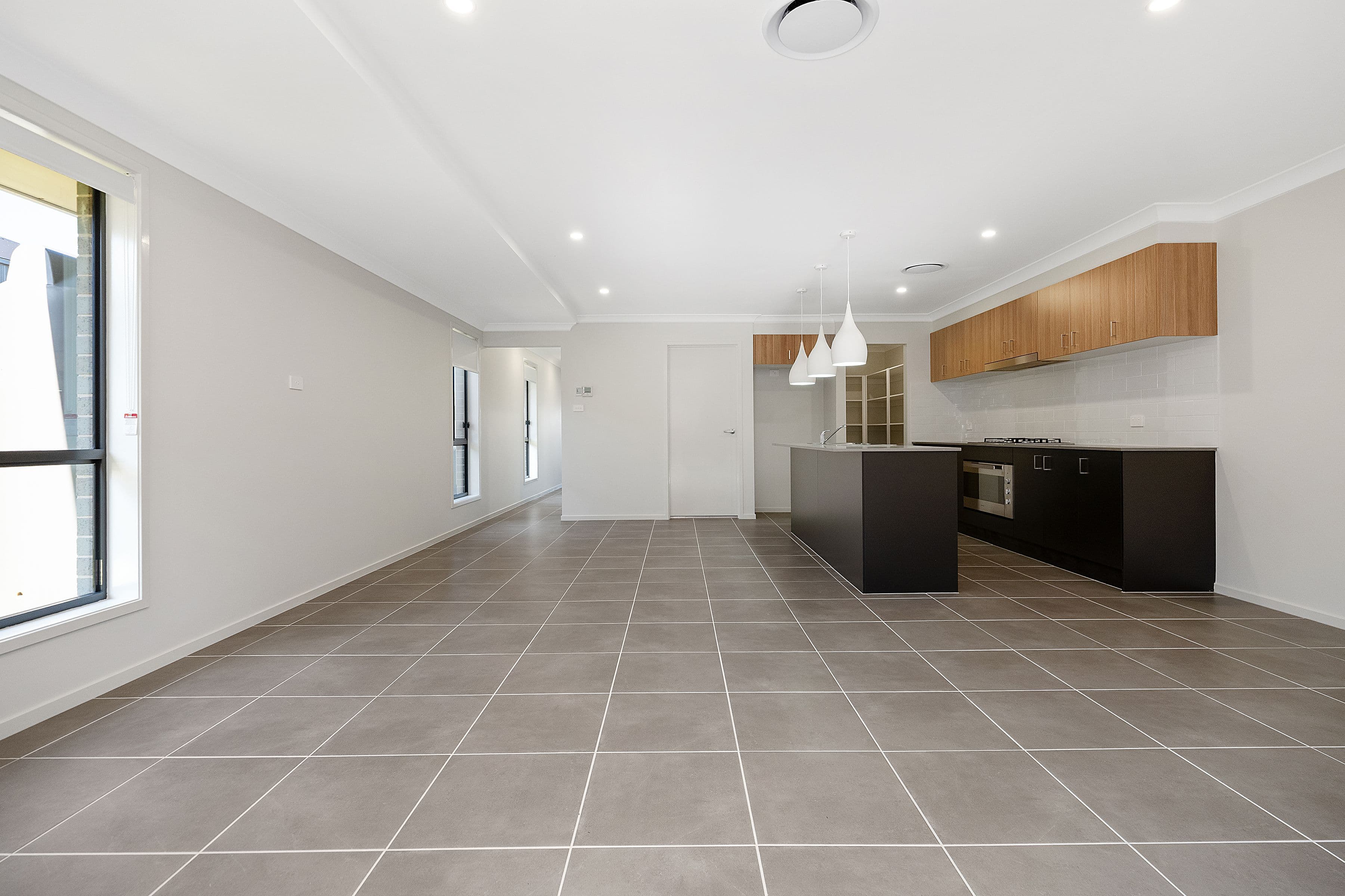 19 Pioneer Drive , Morisset NSW 2264, Morisset - Thumbnail 5