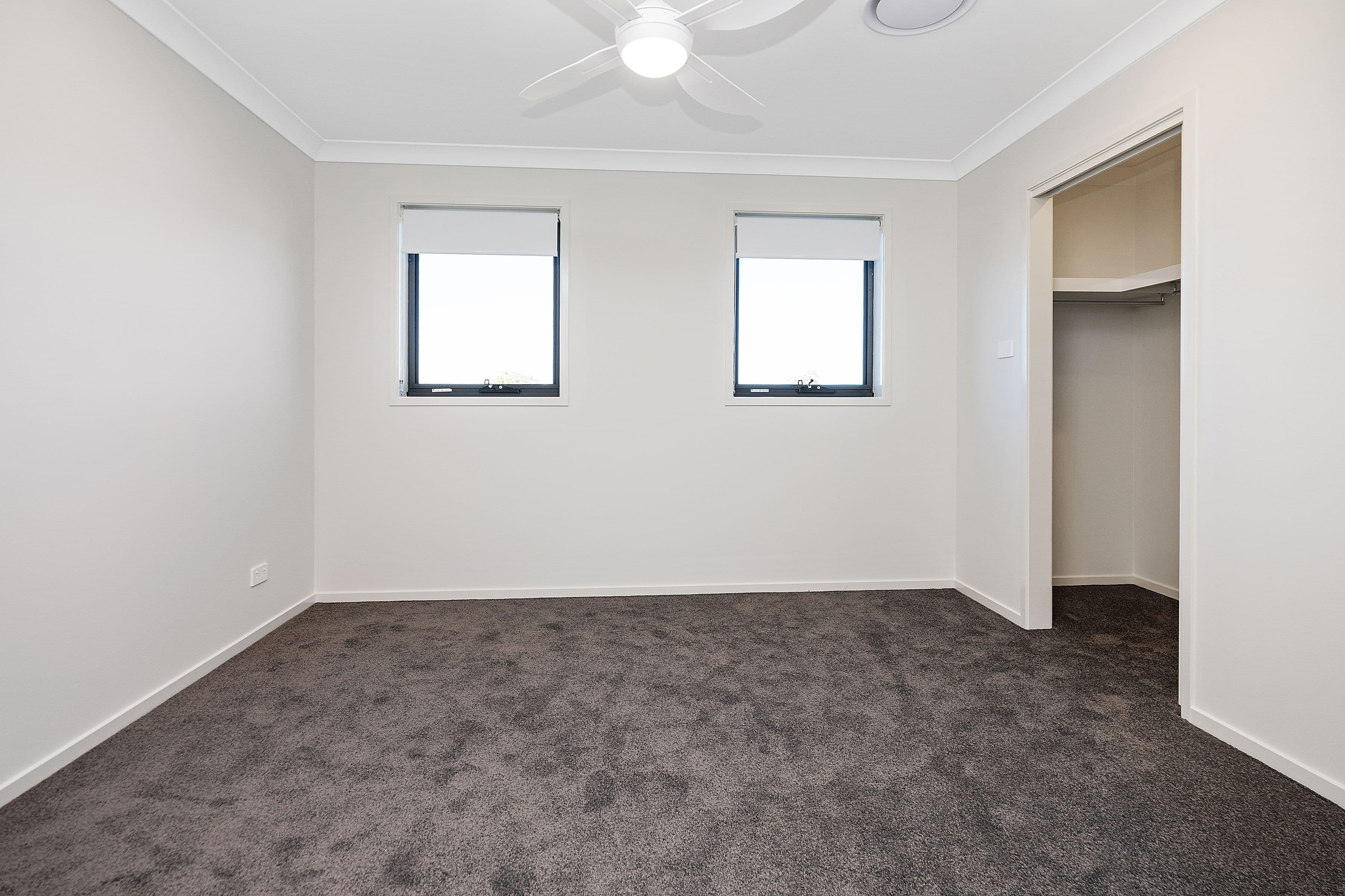 19 Pioneer Drive , Morisset NSW 2264, Morisset - Thumbnail 6