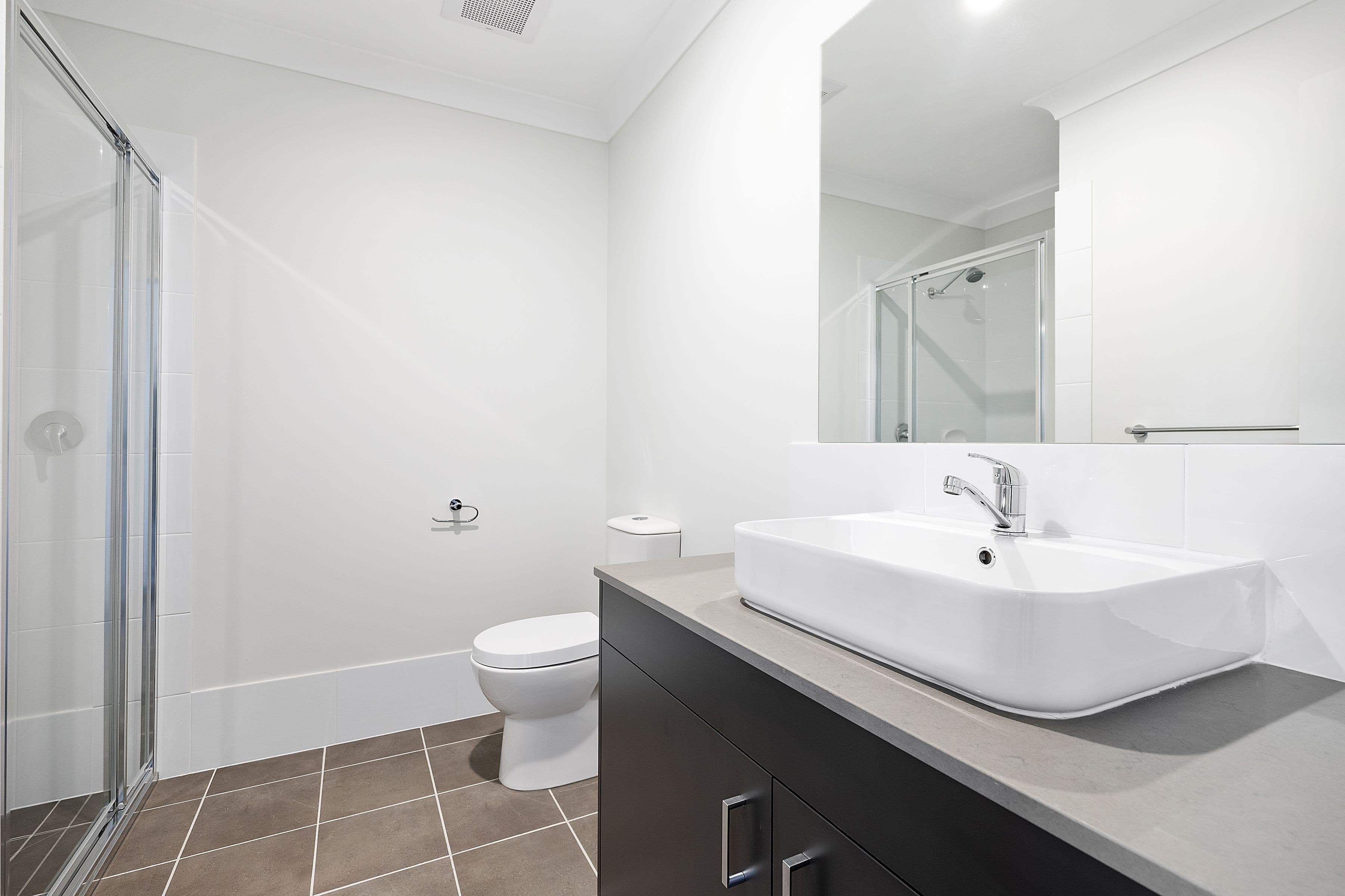 19 Pioneer Drive , Morisset NSW 2264, Morisset - Thumbnail 7