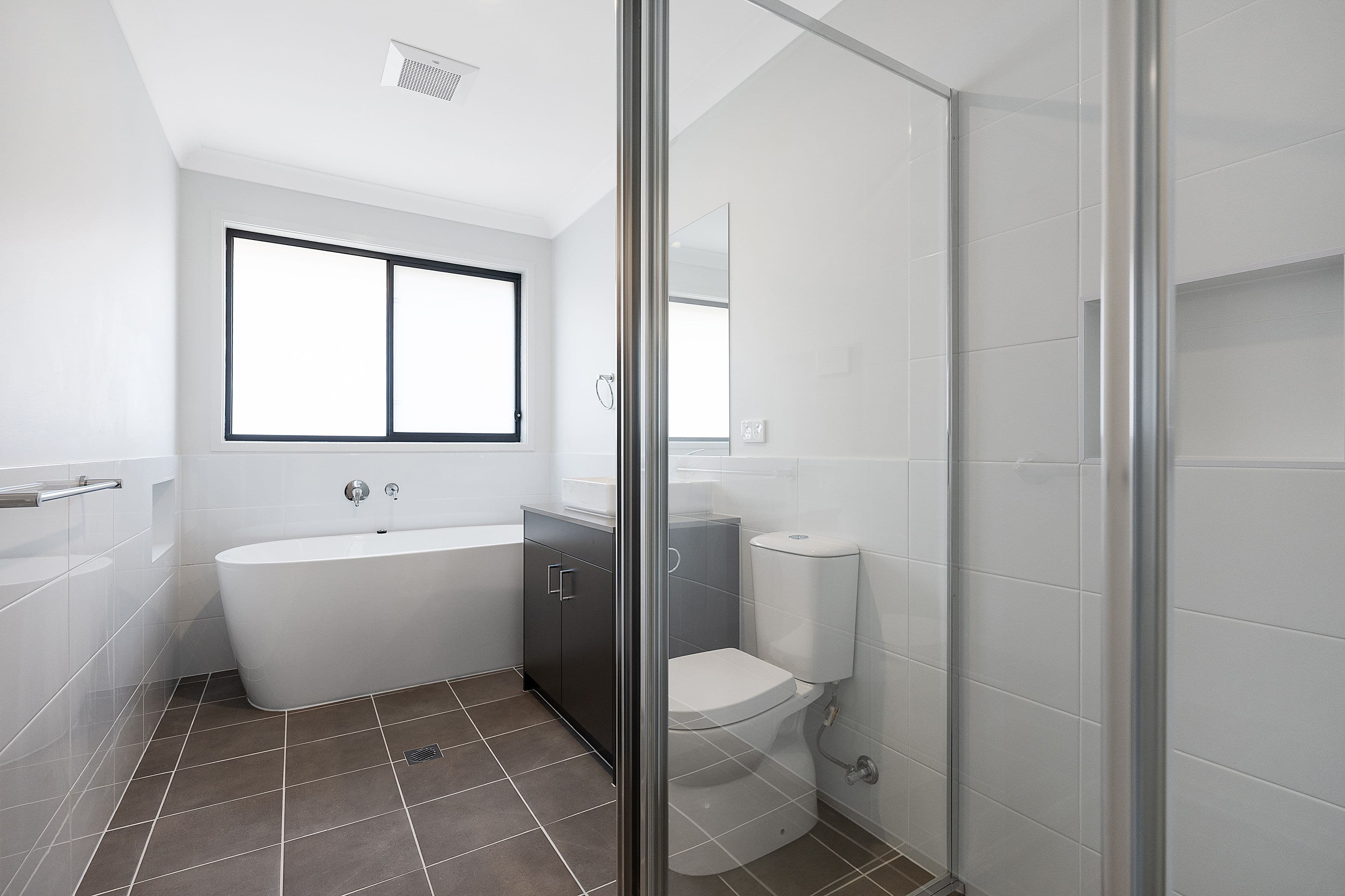 19 Pioneer Drive , Morisset NSW 2264, Morisset - Thumbnail 8