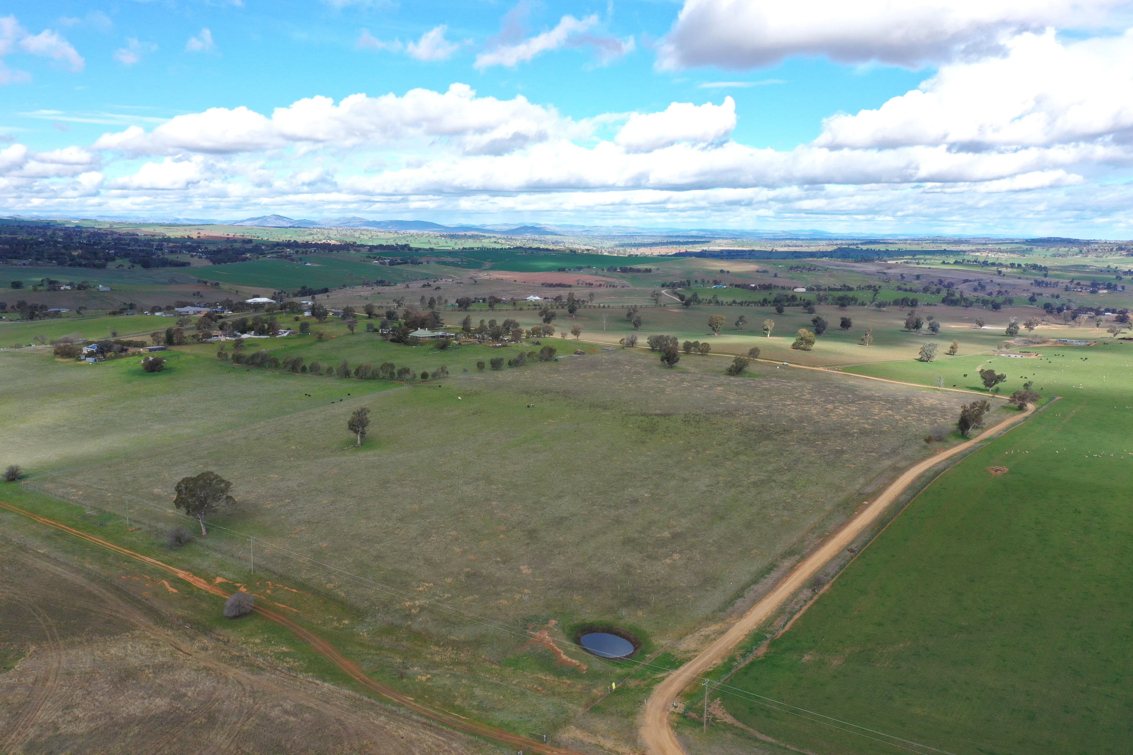 Cemetery Road, Murrumburrah - Thumbnail 3