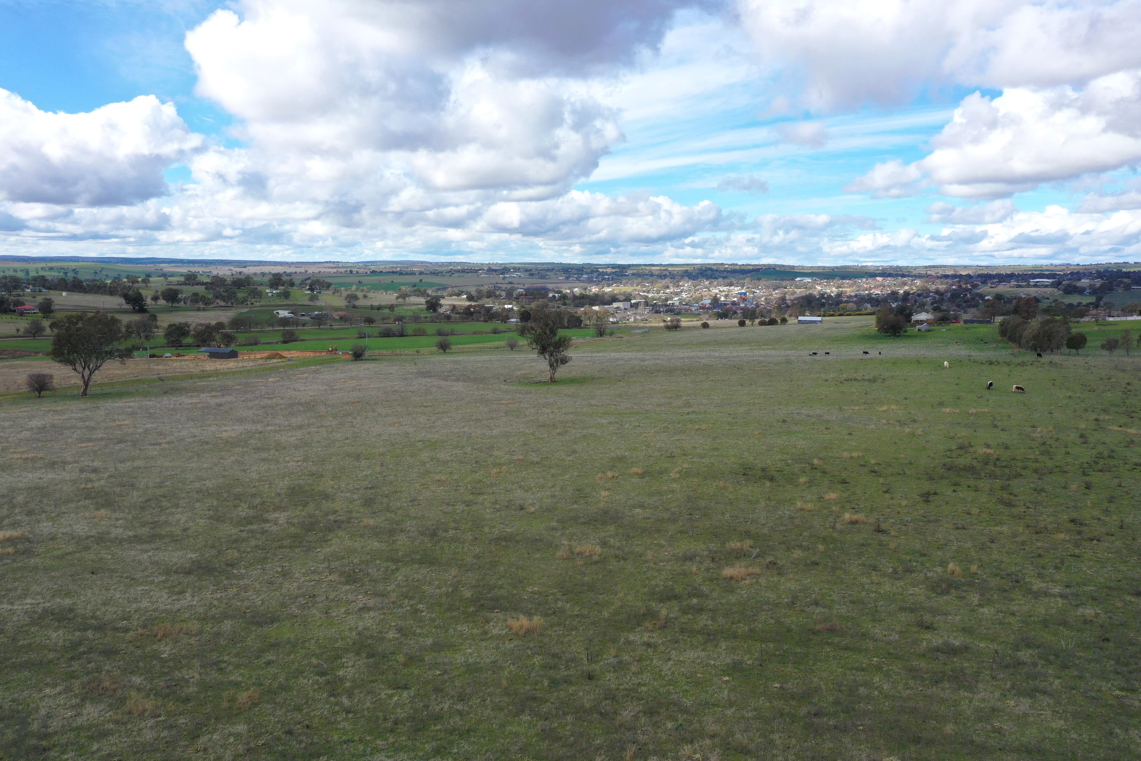 Cemetery Road, Murrumburrah - Thumbnail 6