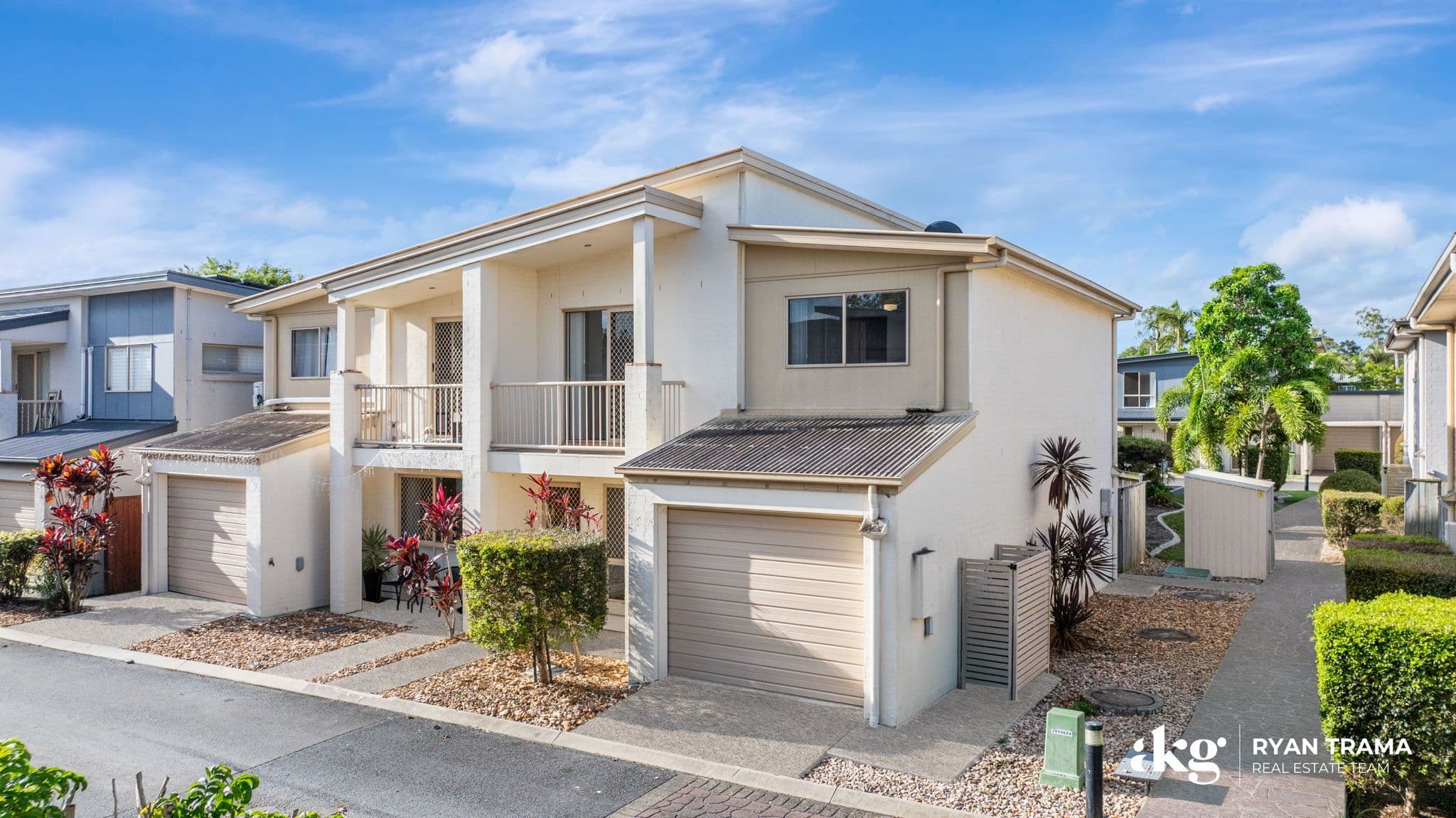 172-180 Fryar Road , Eagleby QLD 4207, Eagleby - Thumbnail 2