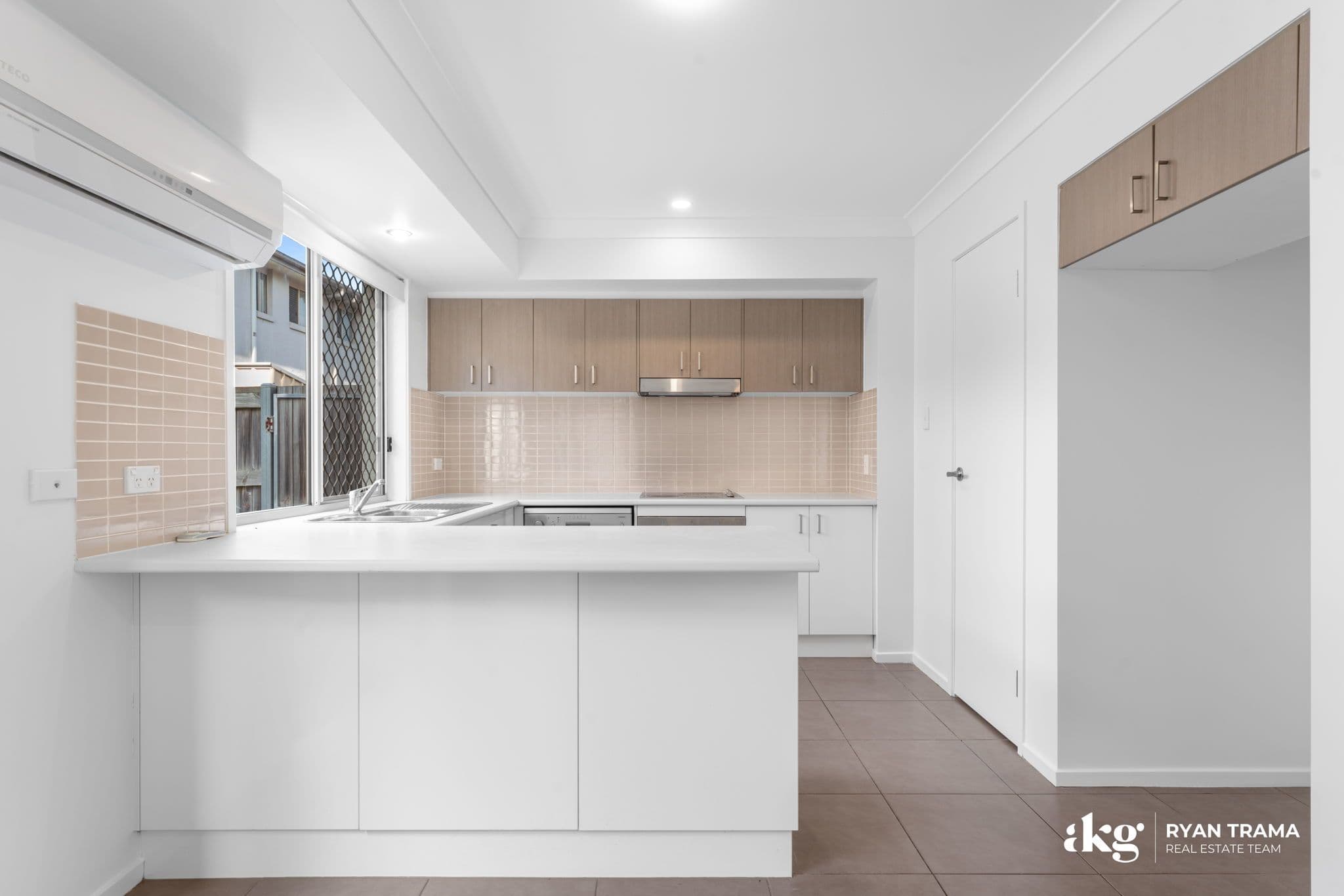 172-180 Fryar Road , Eagleby QLD 4207, Eagleby - Thumbnail 3