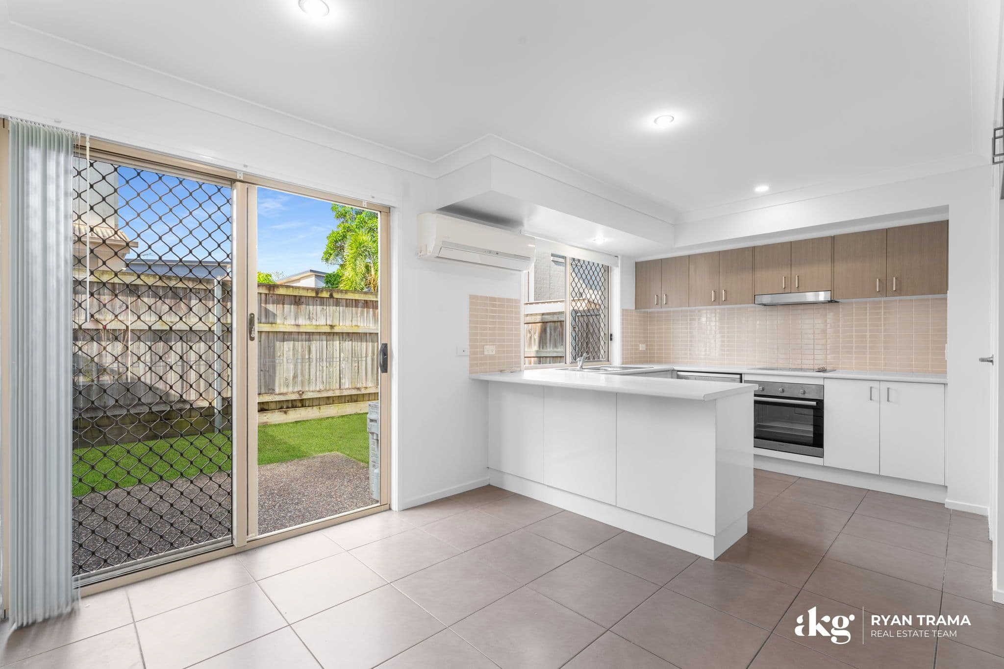 172-180 Fryar Road , Eagleby QLD 4207, Eagleby - Thumbnail 4