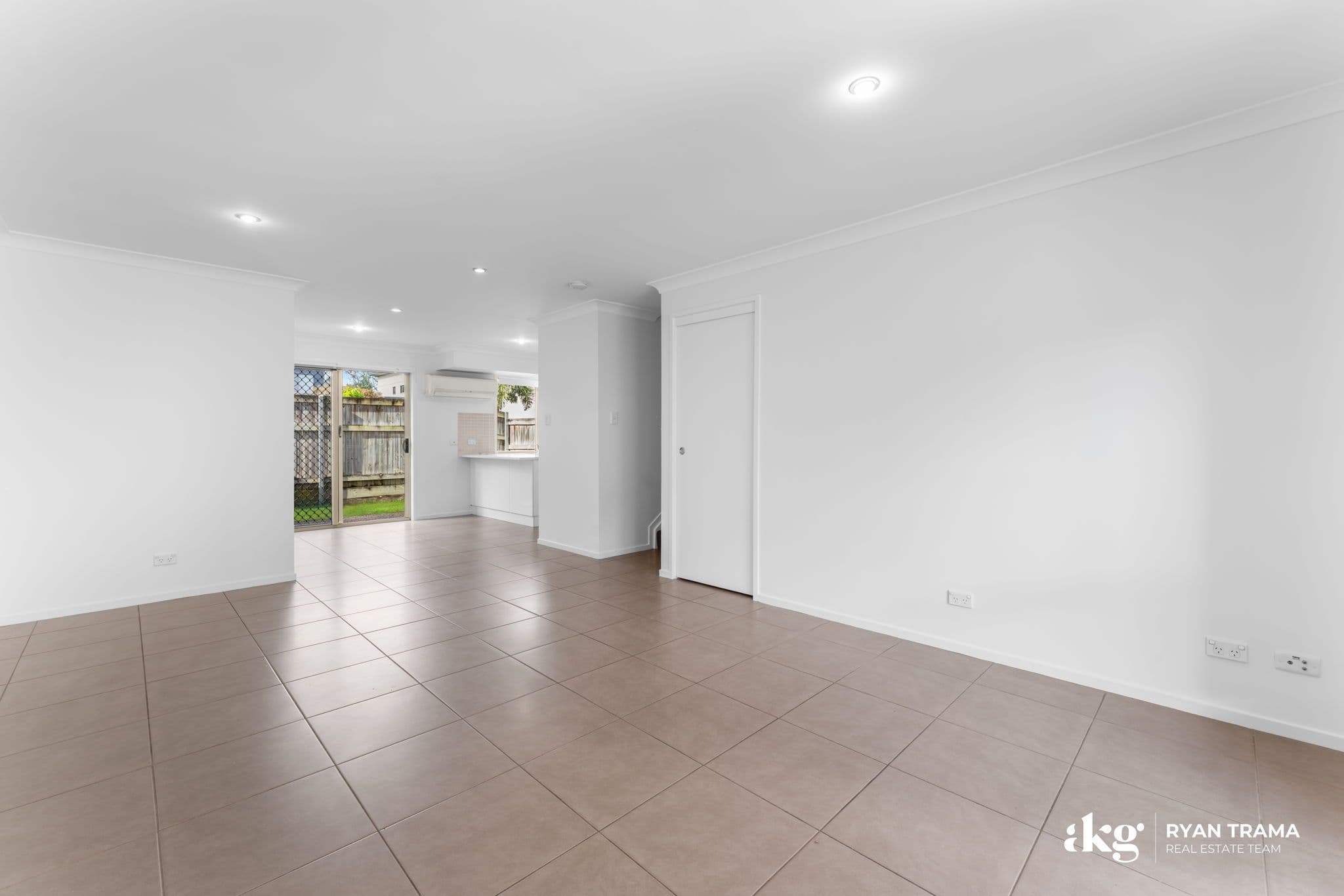 172-180 Fryar Road , Eagleby QLD 4207, Eagleby - Thumbnail 5