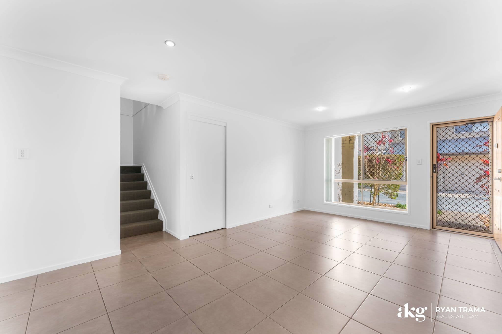 172-180 Fryar Road , Eagleby QLD 4207, Eagleby - Thumbnail 6