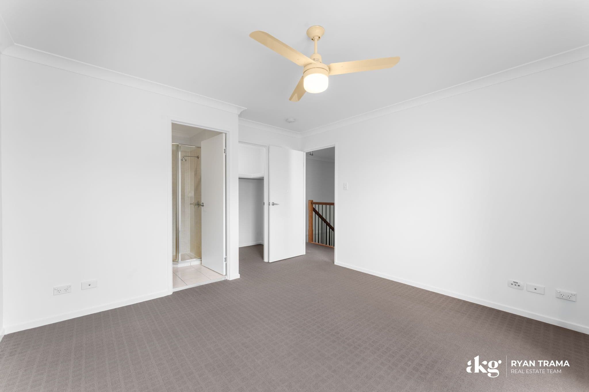 172-180 Fryar Road , Eagleby QLD 4207, Eagleby - Thumbnail 7