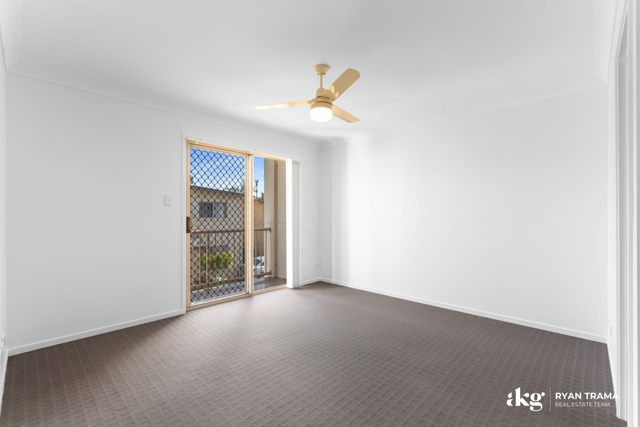 172-180 Fryar Road , Eagleby QLD 4207, Eagleby - Thumbnail 8
