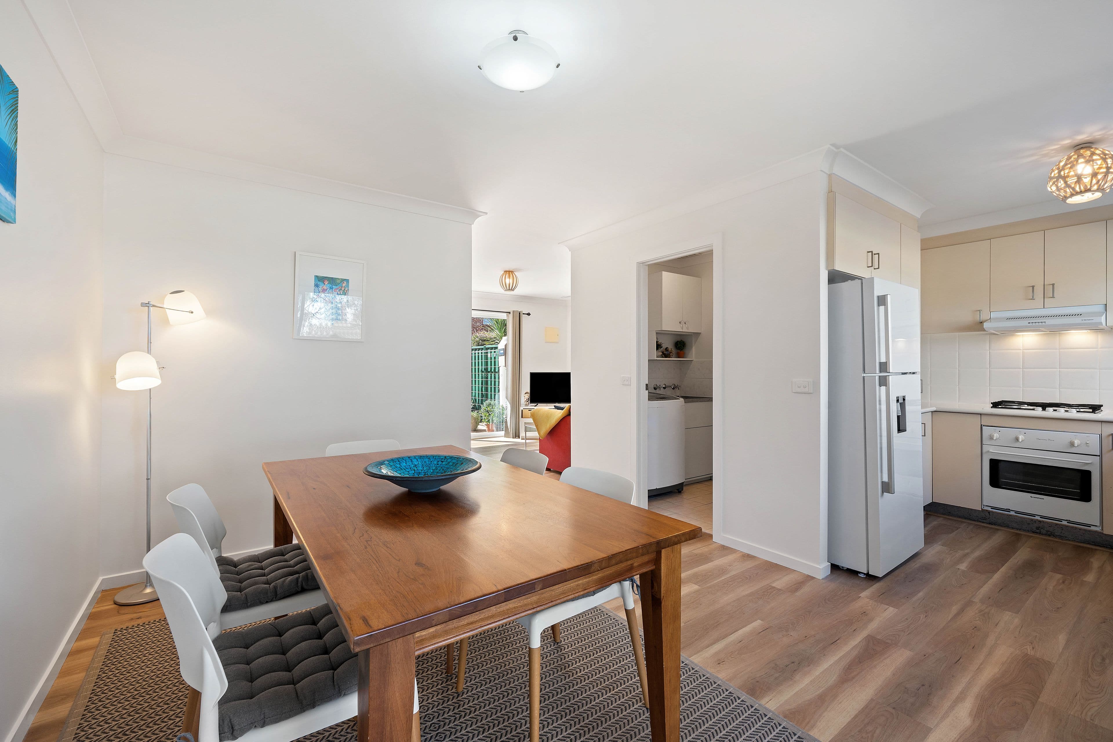 33 Yarrawonga Street, Ngunnawal - Image 1