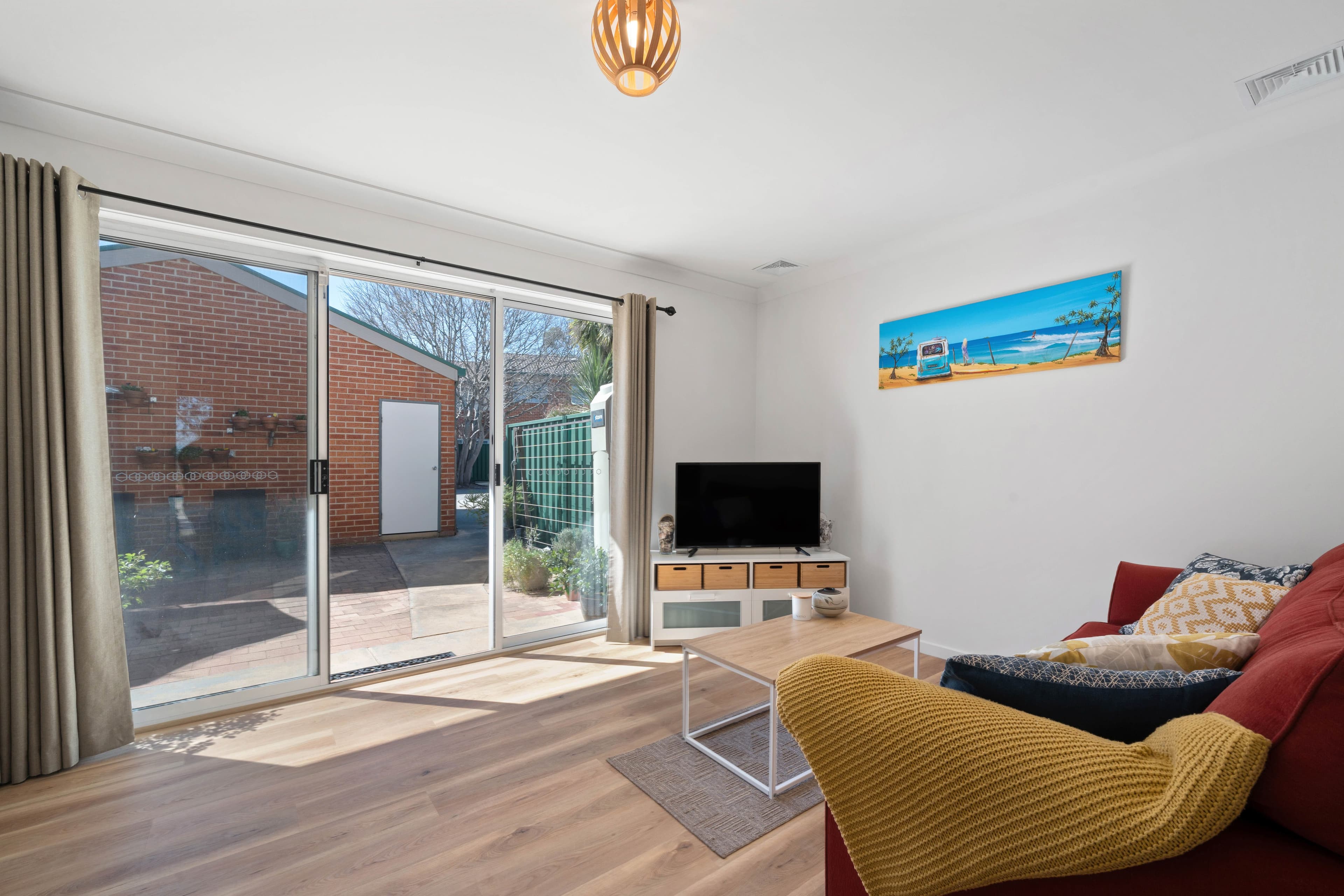 33 Yarrawonga Street, Ngunnawal - Thumbnail 2