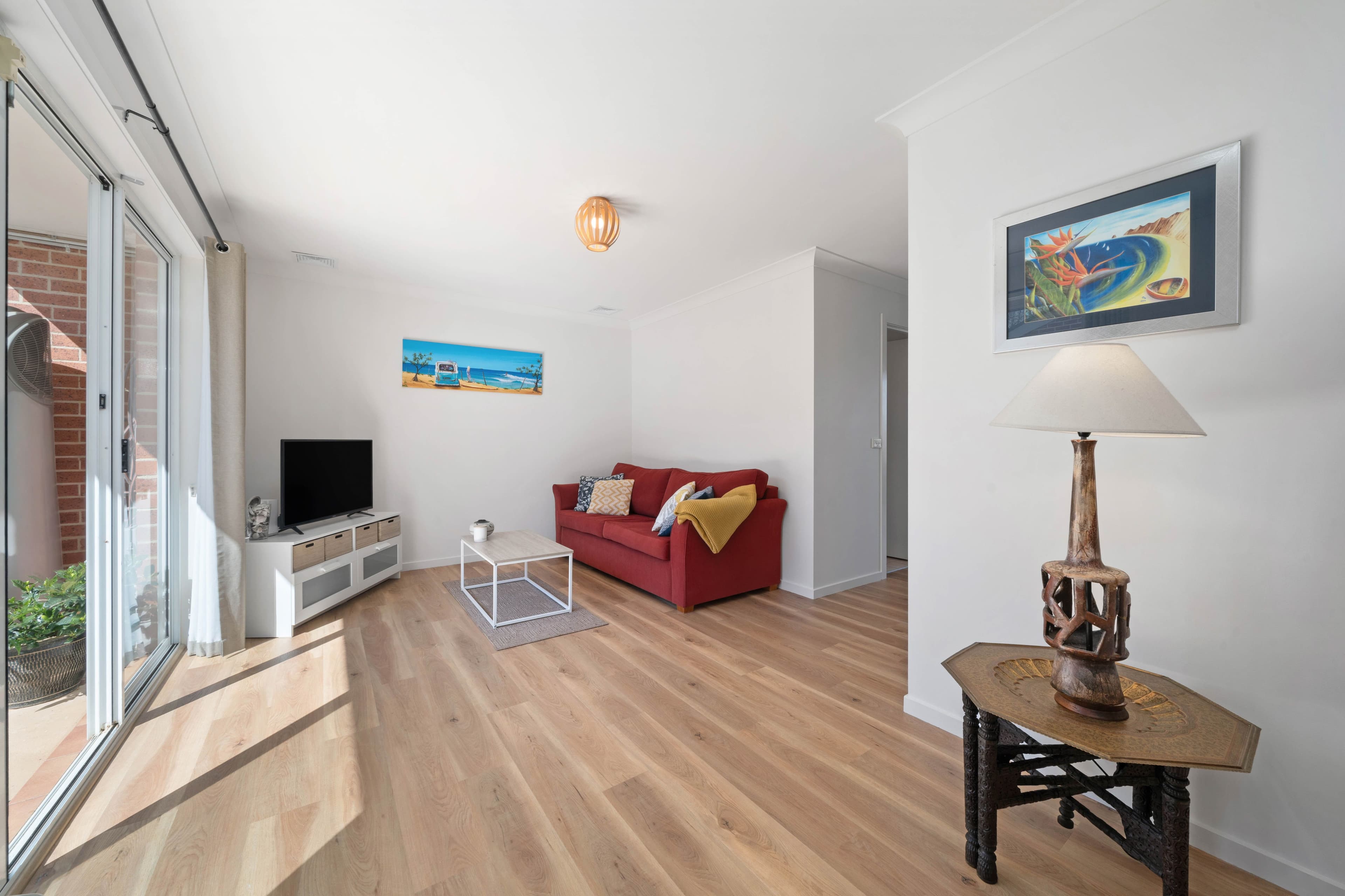 33 Yarrawonga Street, Ngunnawal - Thumbnail 3