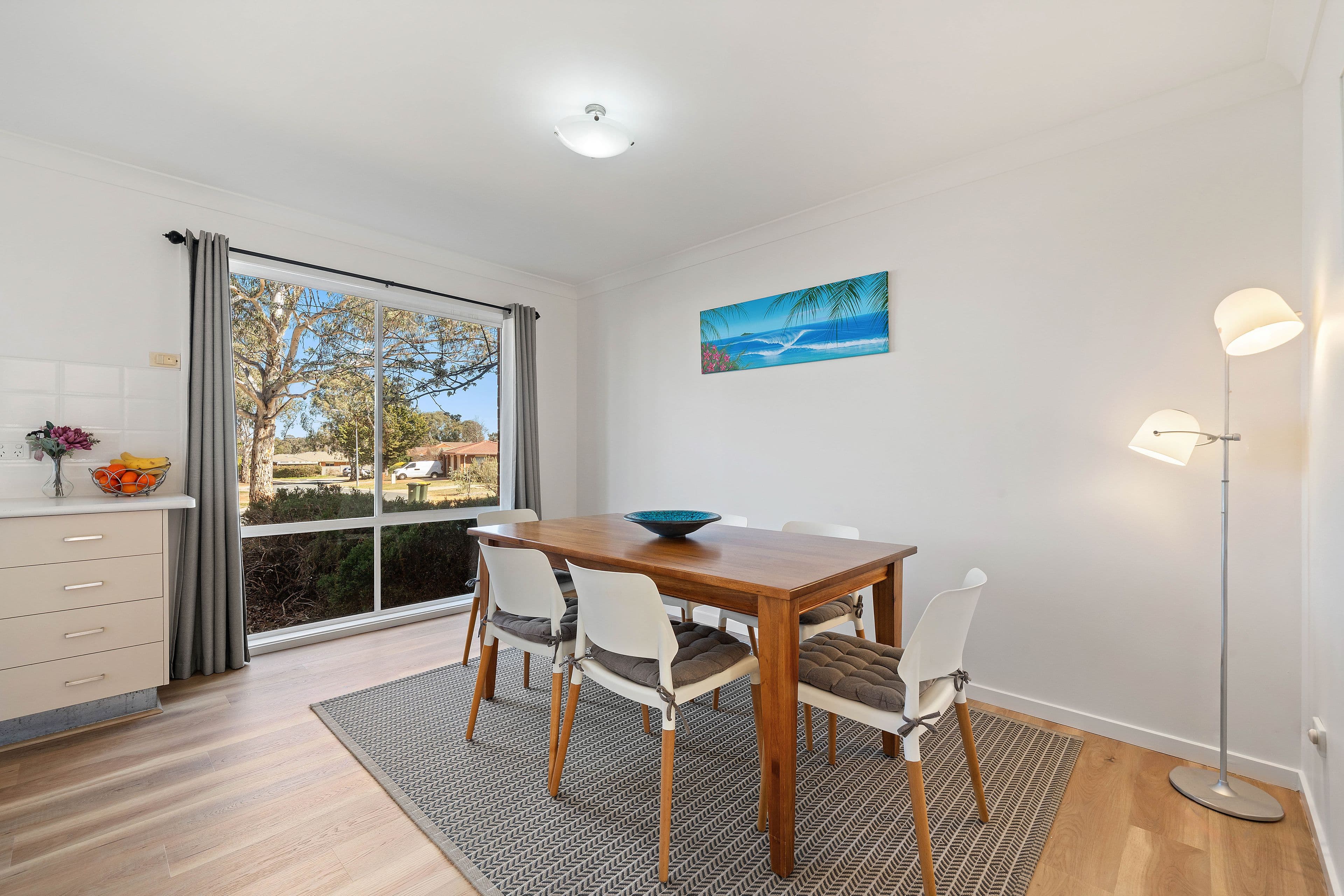 33 Yarrawonga Street, Ngunnawal - Thumbnail 4