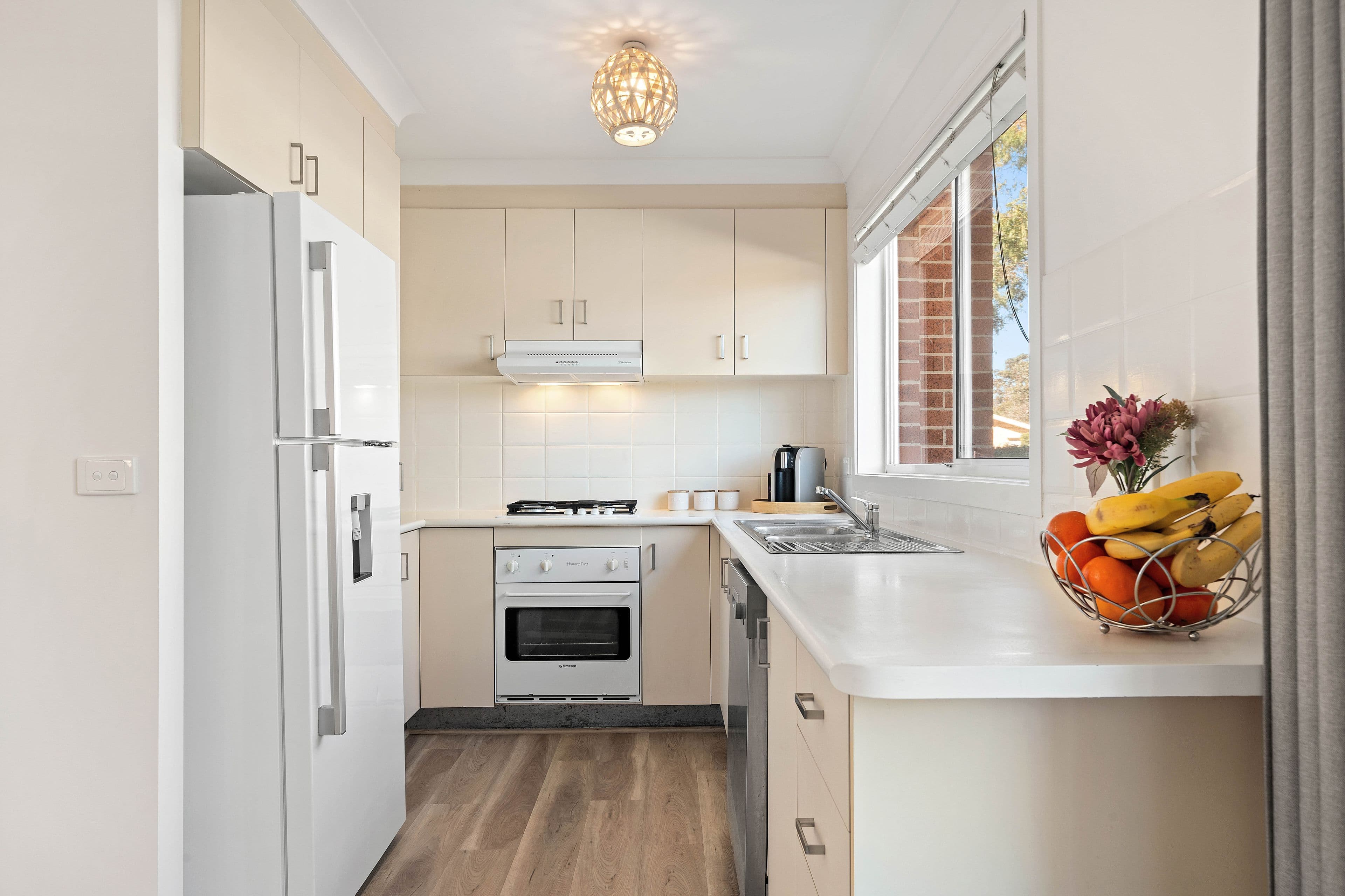 33 Yarrawonga Street, Ngunnawal - Thumbnail 5