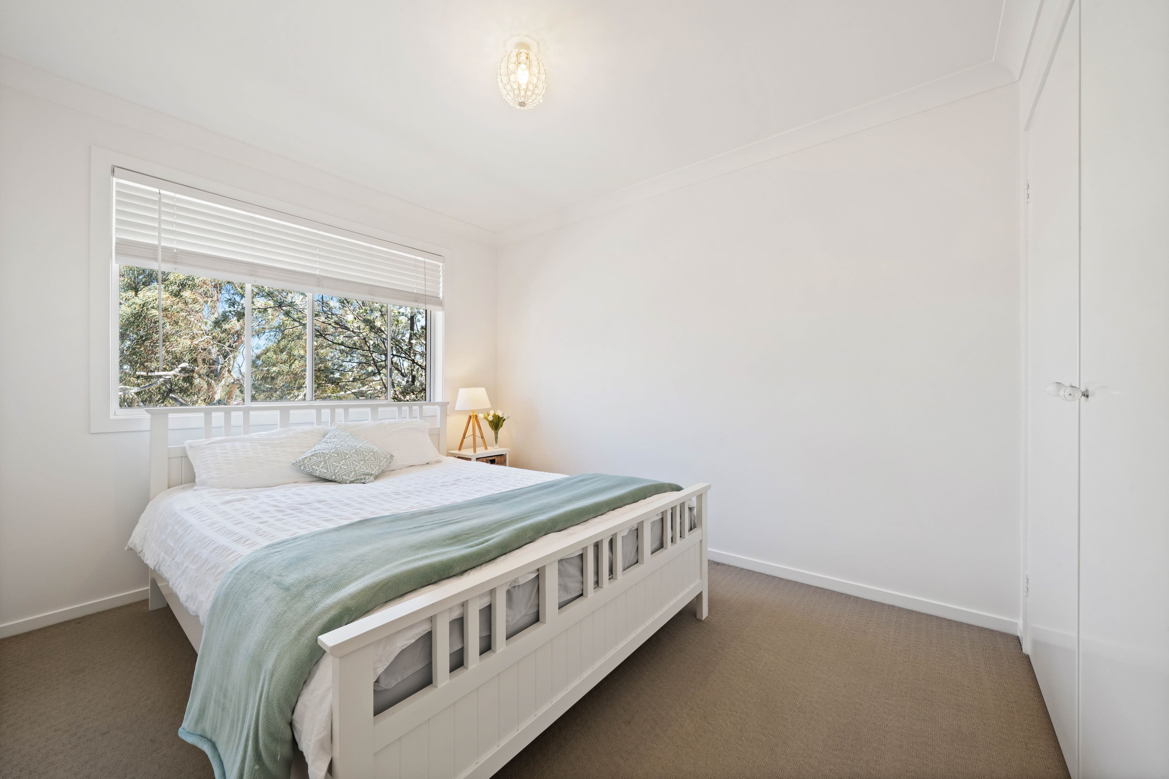 33 Yarrawonga Street, Ngunnawal - Thumbnail 6