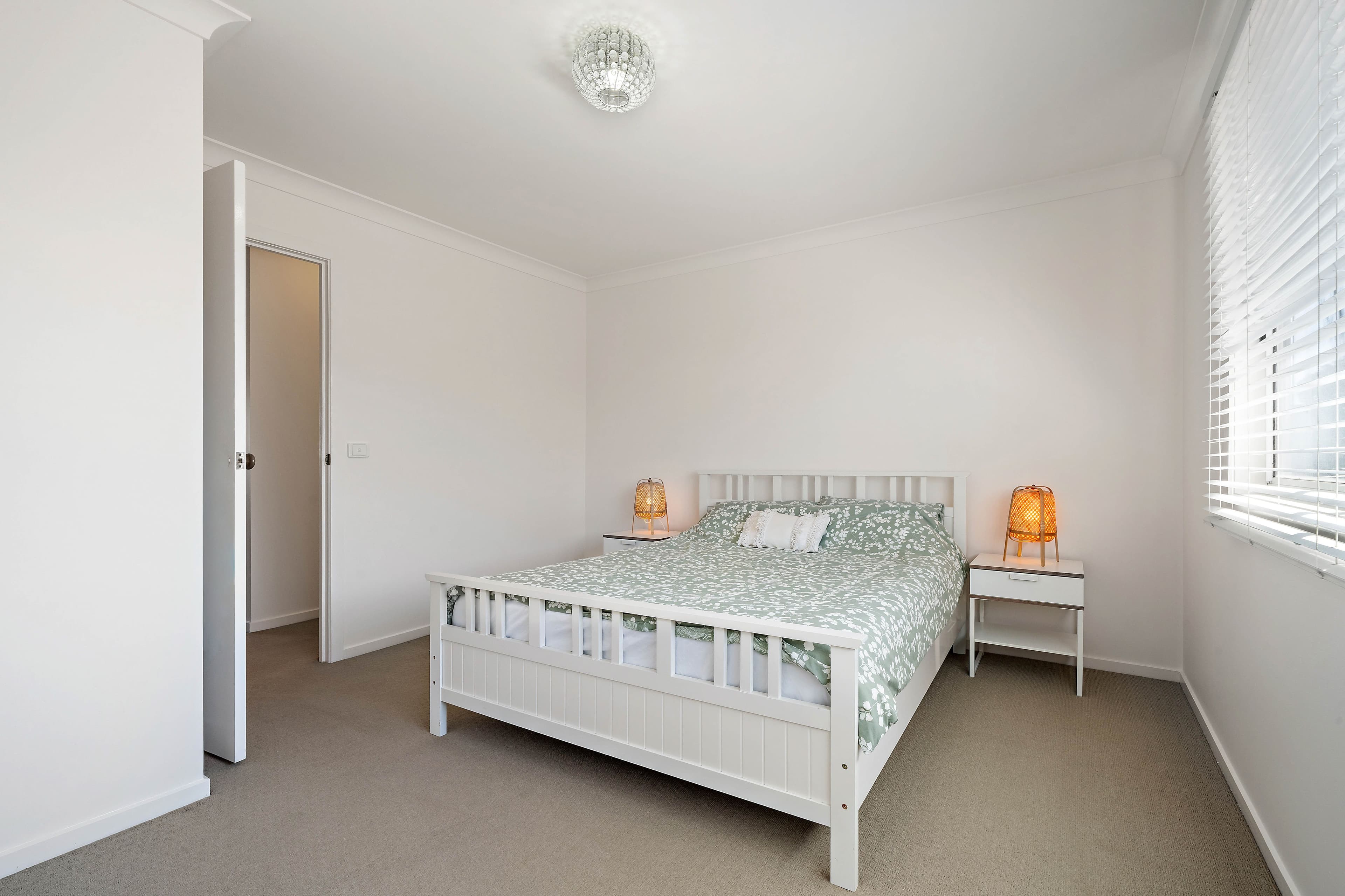 33 Yarrawonga Street, Ngunnawal - Thumbnail 7